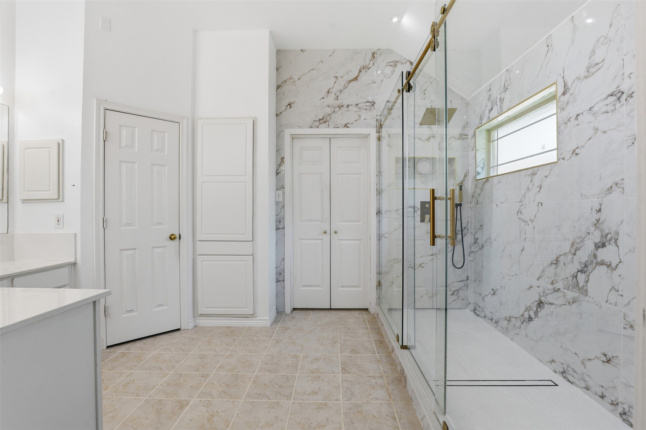 6320 Merritt Way Court Arlington TX 76018