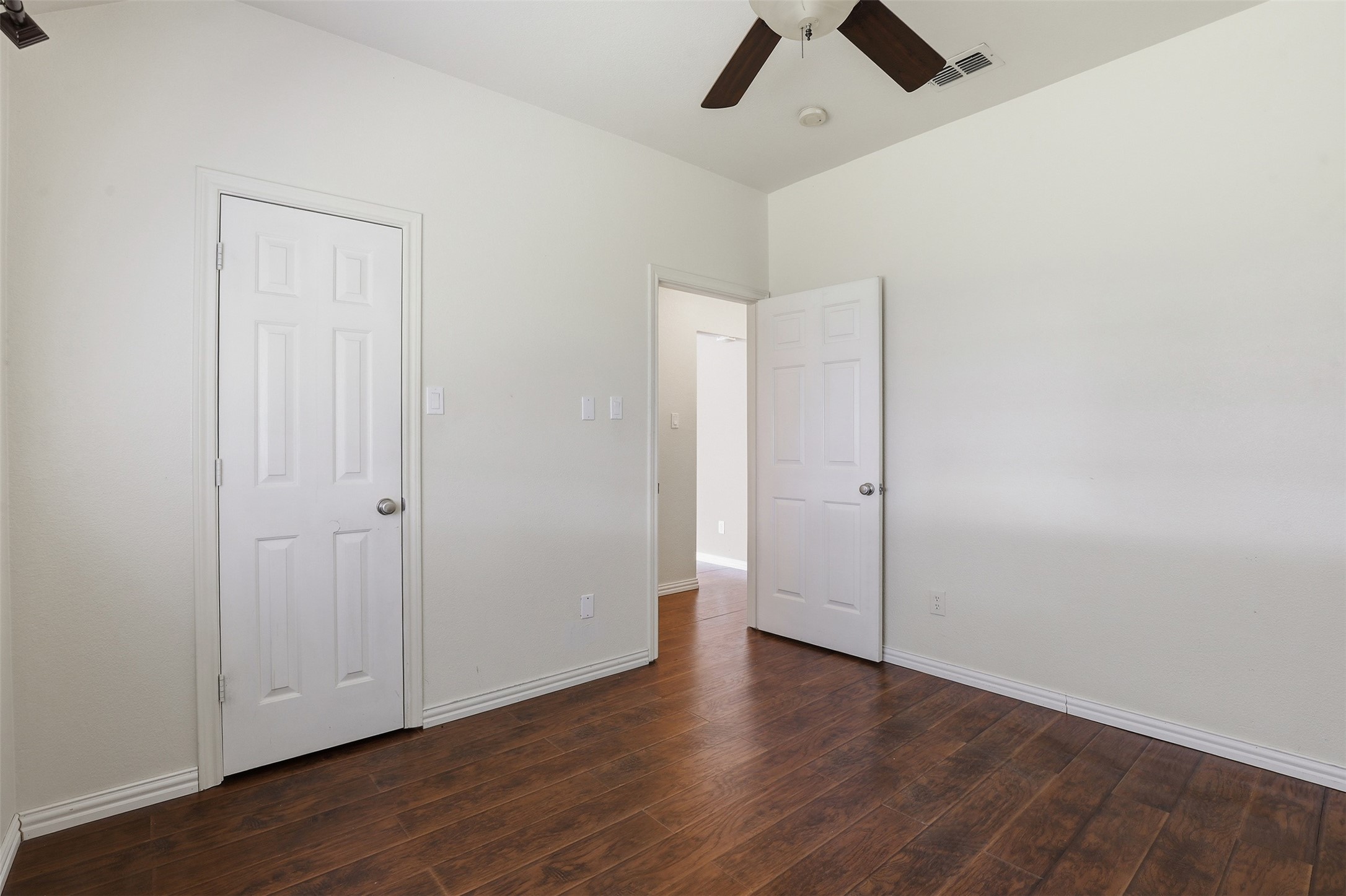 6320 Merritt Way Court Arlington TX 76018