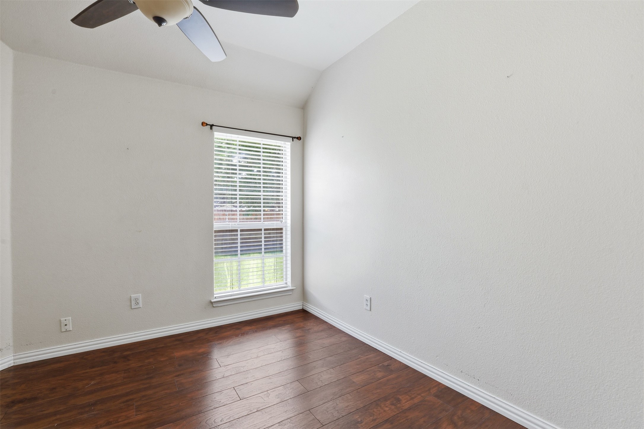 6320 Merritt Way Court Arlington TX 76018