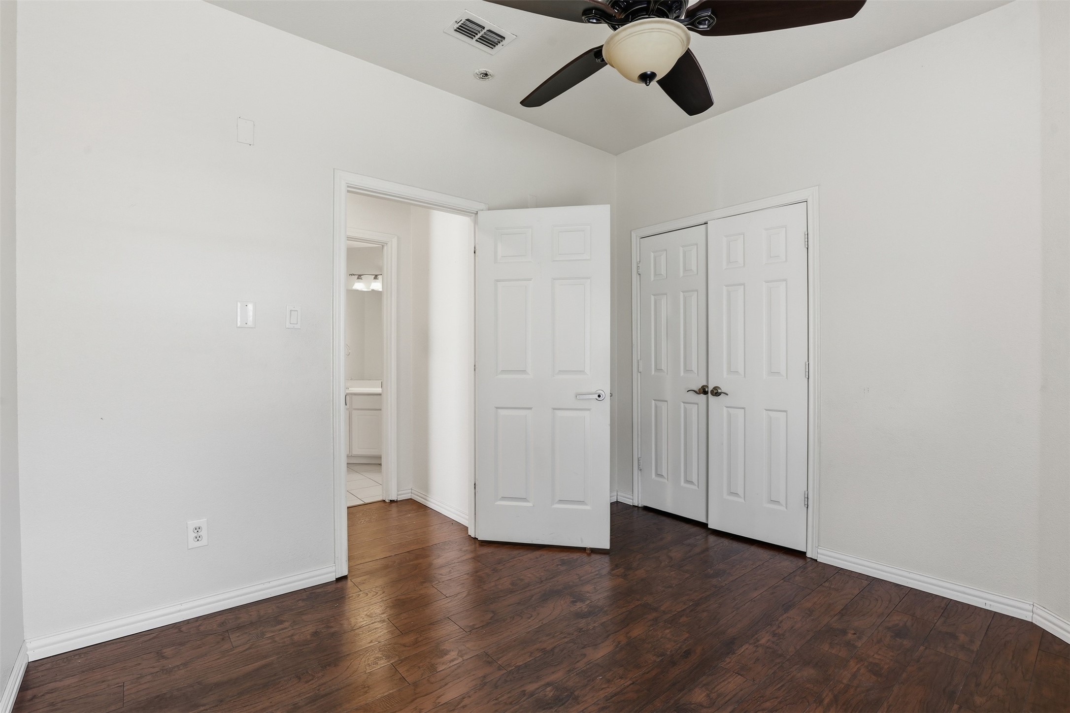 6320 Merritt Way Court Arlington TX 76018