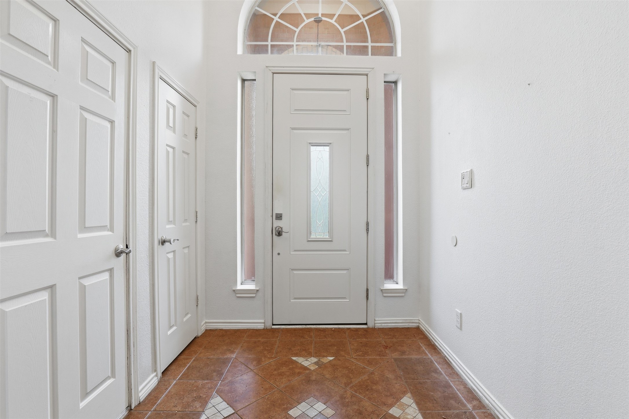 6320 Merritt Way Court Arlington TX 76018