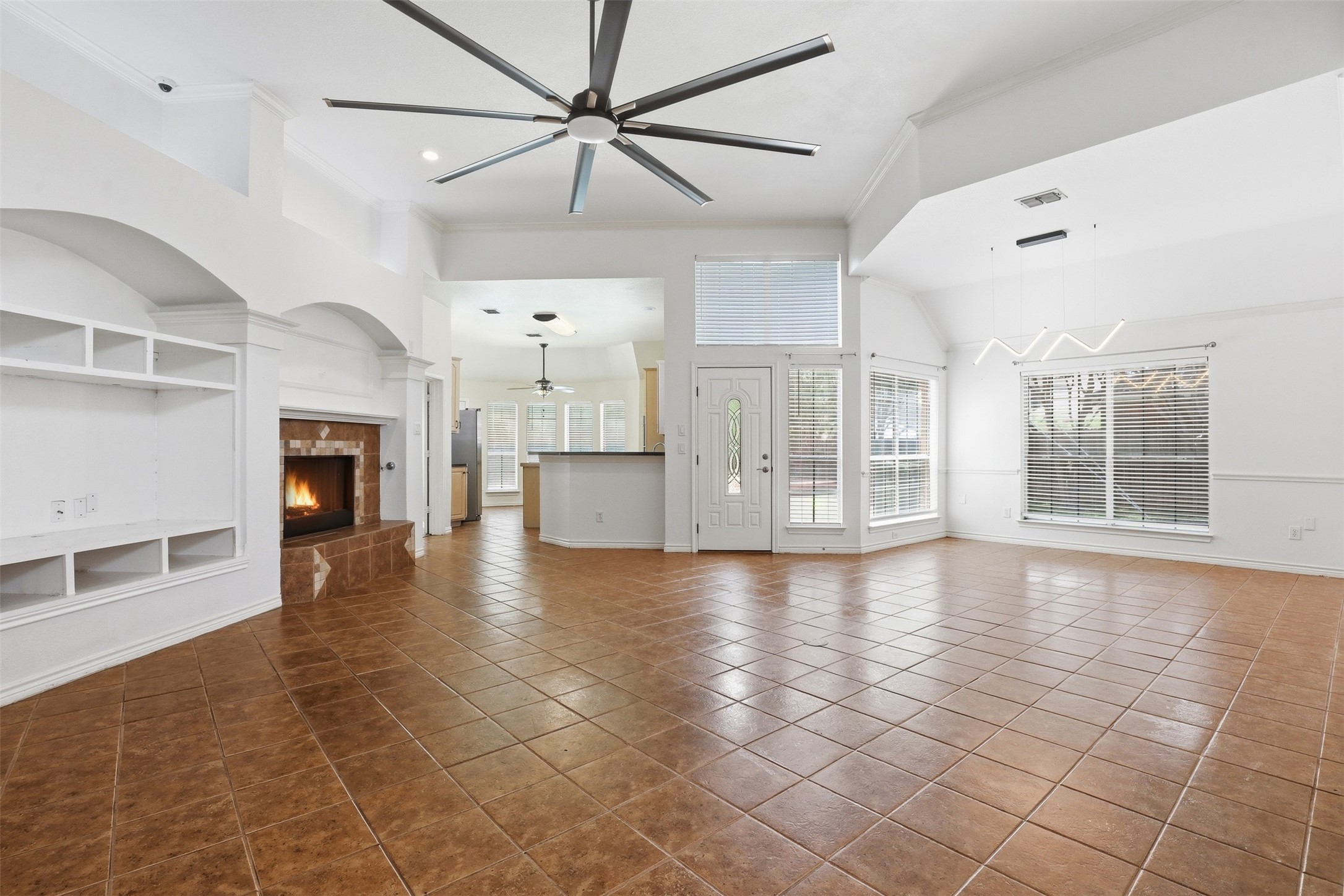 6320 Merritt Way Court Arlington TX 76018