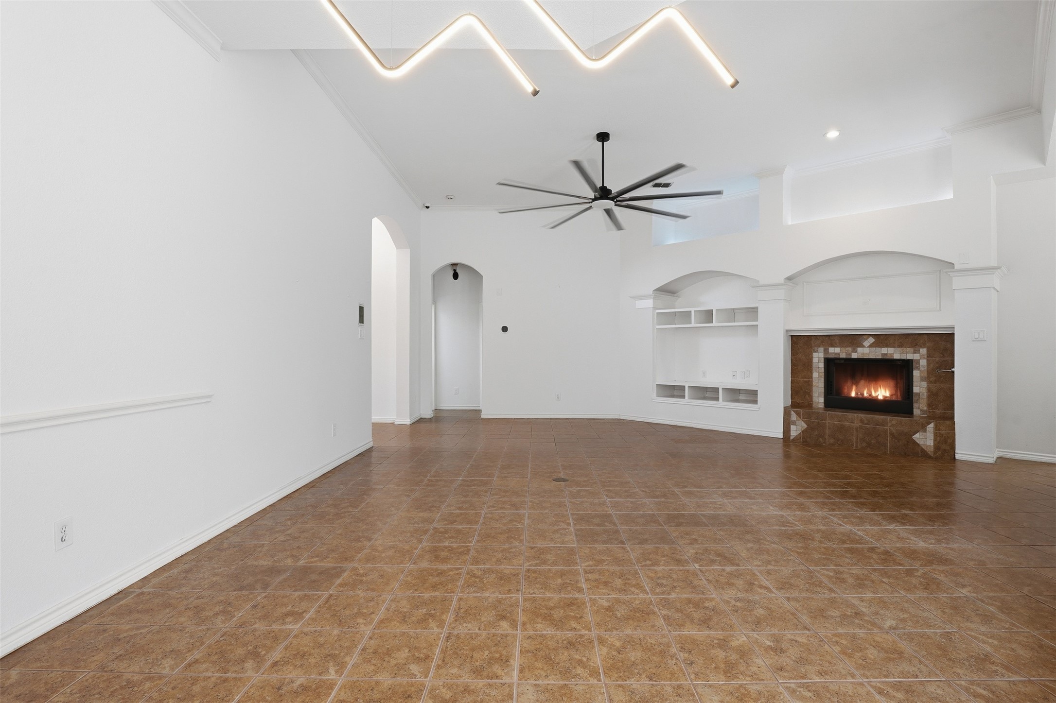 6320 Merritt Way Court Arlington TX 76018