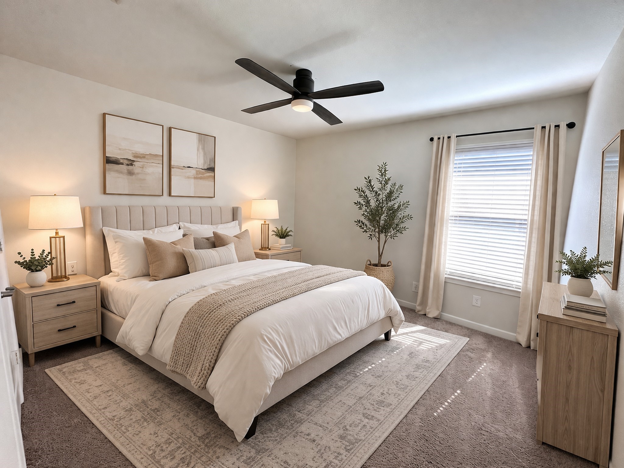 1302 Deerfield Drive Anna TX 75409