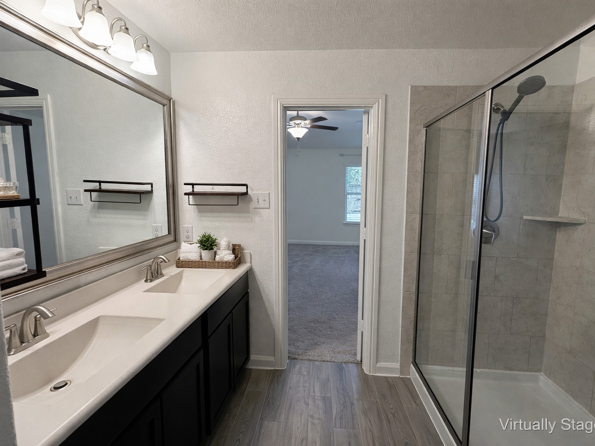 1302 Deerfield Drive Anna TX 75409
