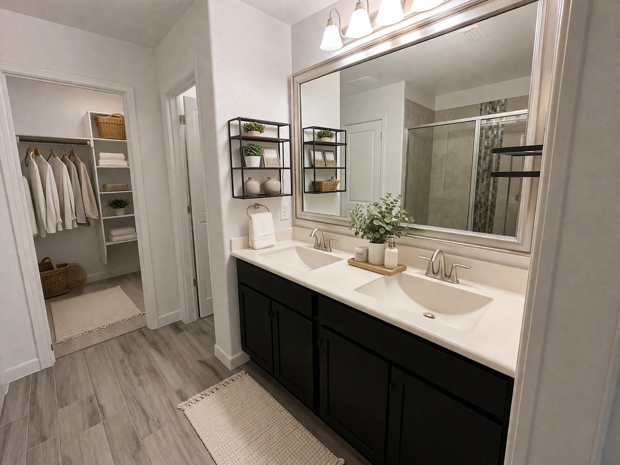 1302 Deerfield Drive Anna TX 75409
