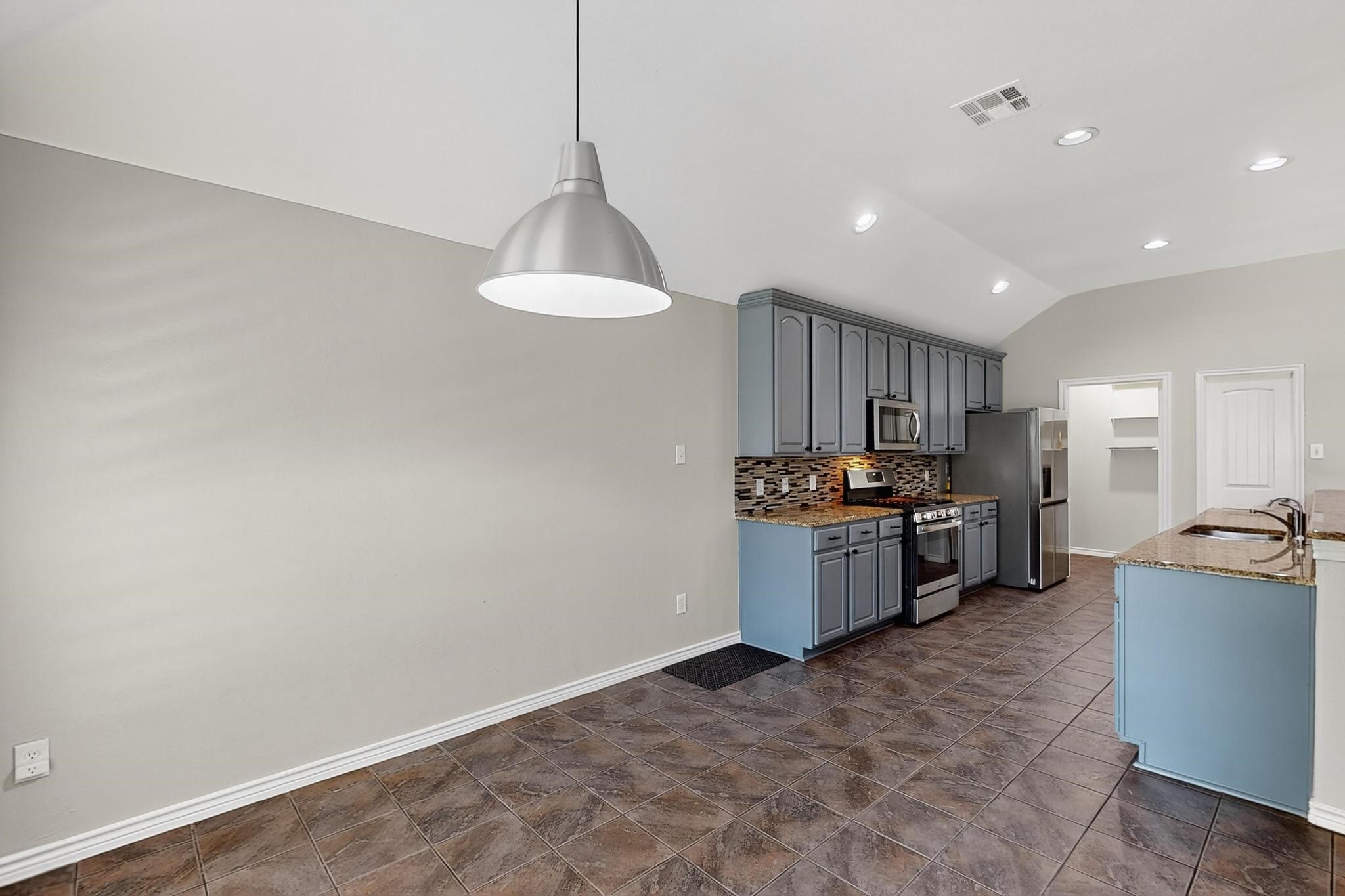 8313 Loma Alta Trail Mckinney TX 75070