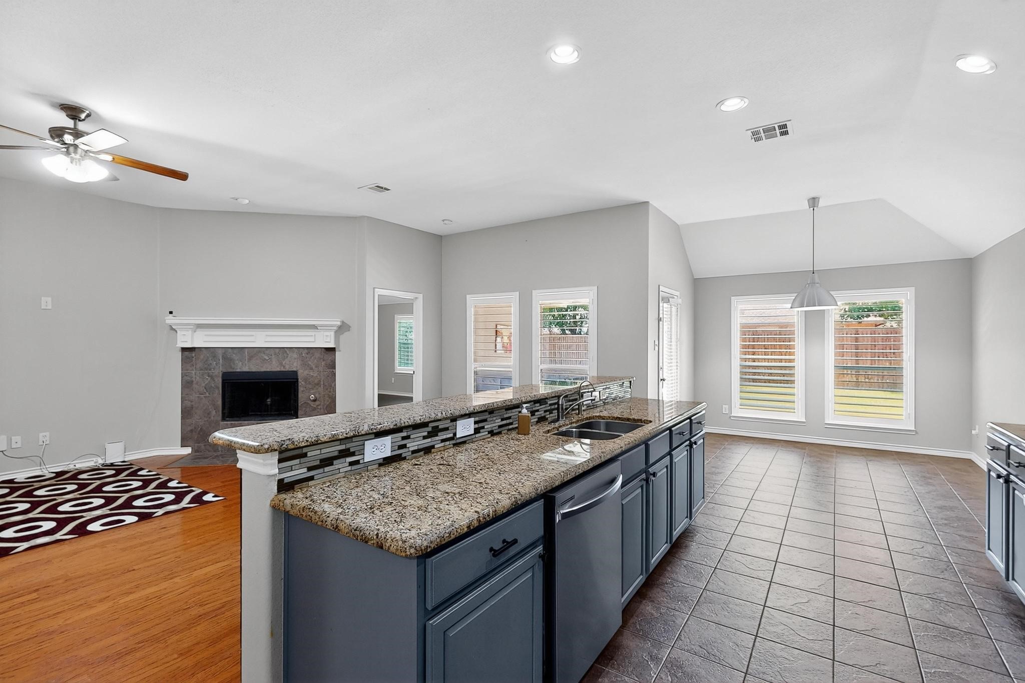8313 Loma Alta Trail Mckinney TX 75070