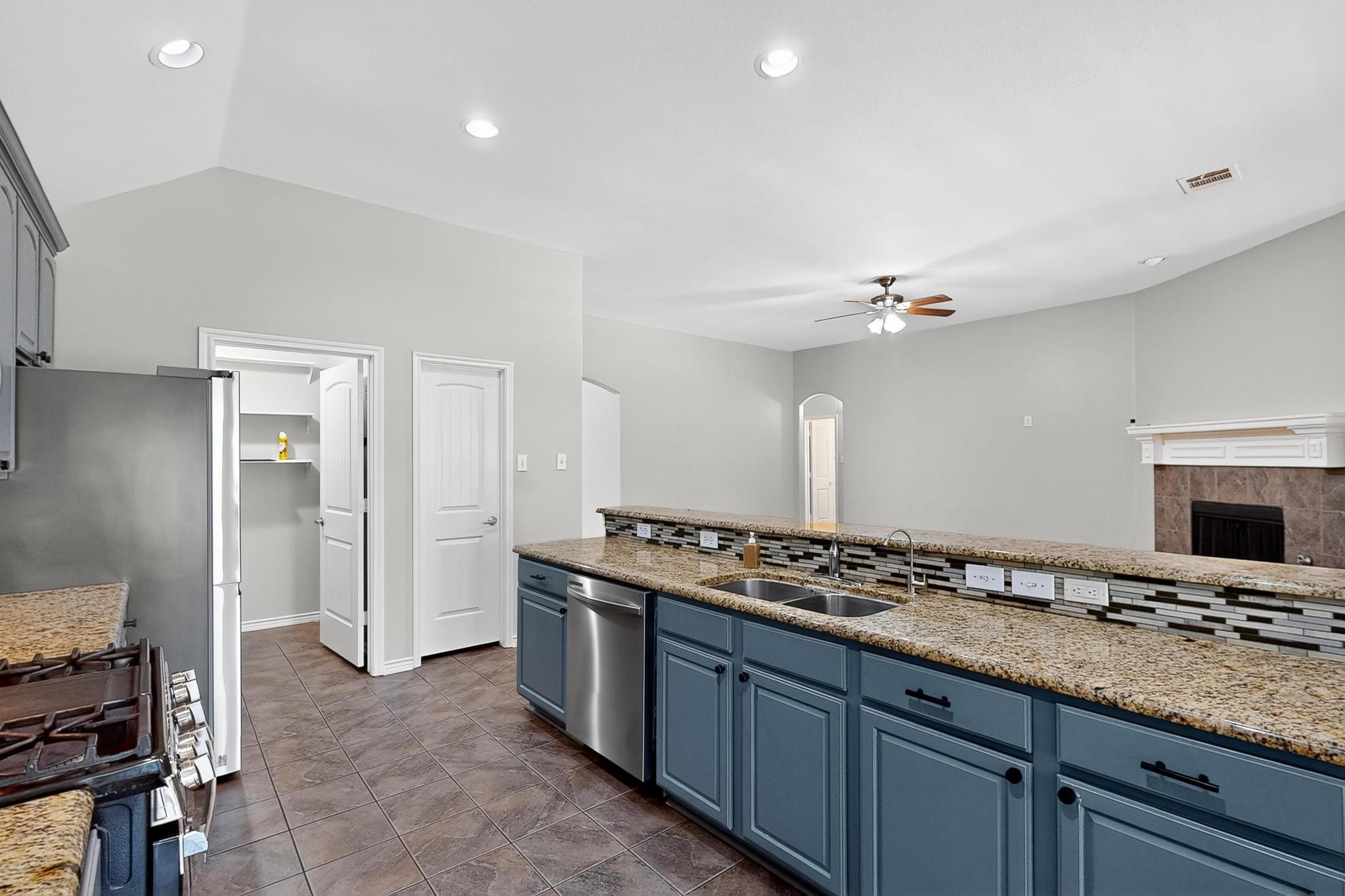 8313 Loma Alta Trail Mckinney TX 75070