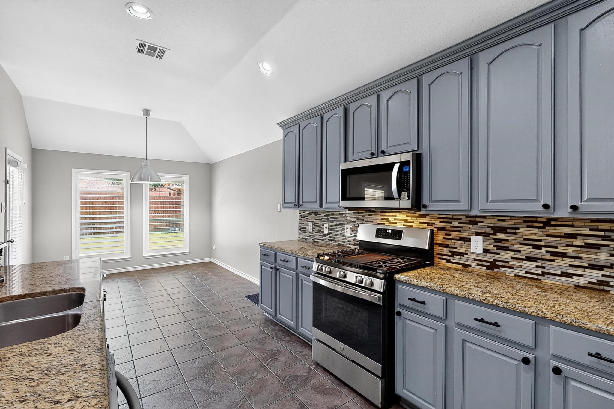 8313 Loma Alta Trail Mckinney TX 75070