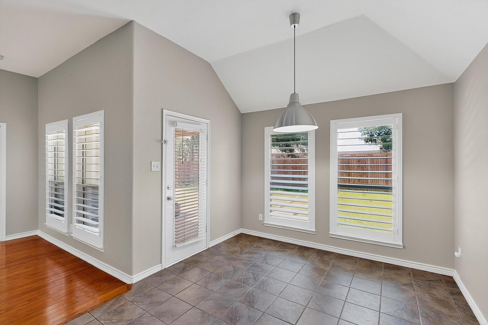 8313 Loma Alta Trail Mckinney TX 75070