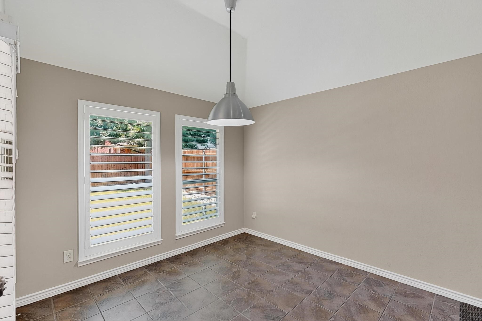8313 Loma Alta Trail Mckinney TX 75070