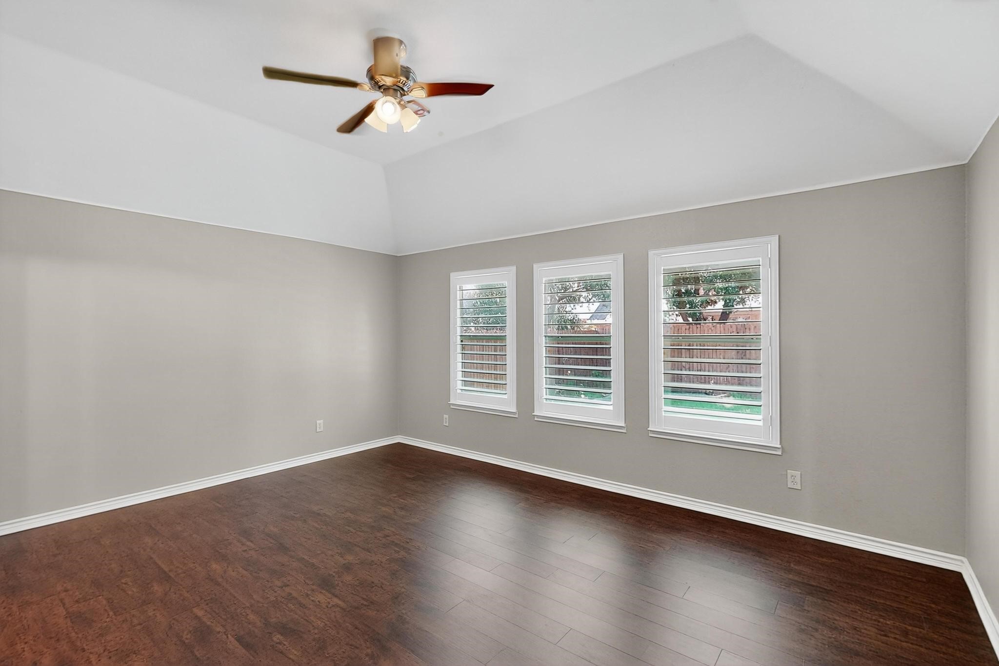 8313 Loma Alta Trail Mckinney TX 75070