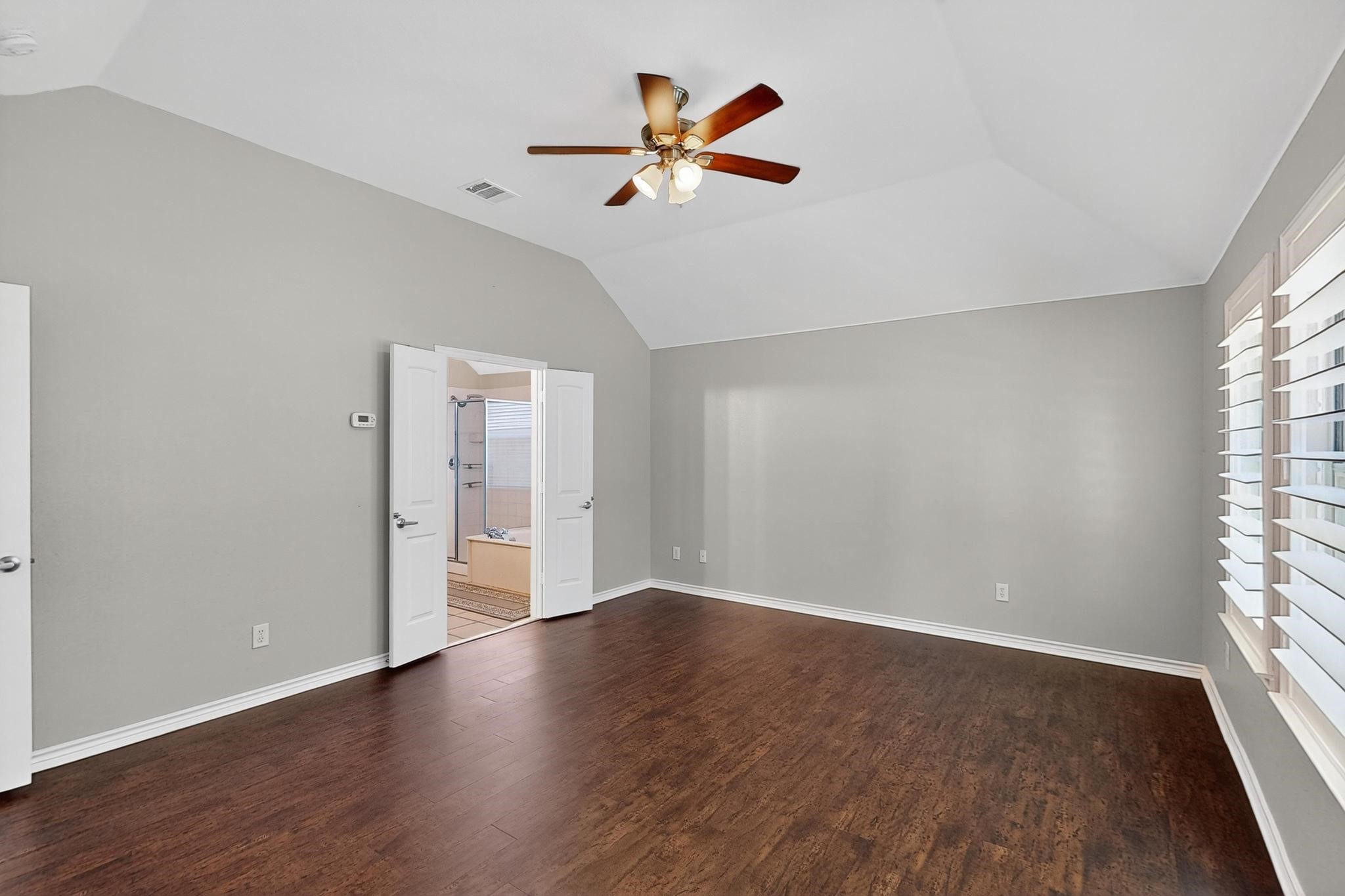 8313 Loma Alta Trail Mckinney TX 75070