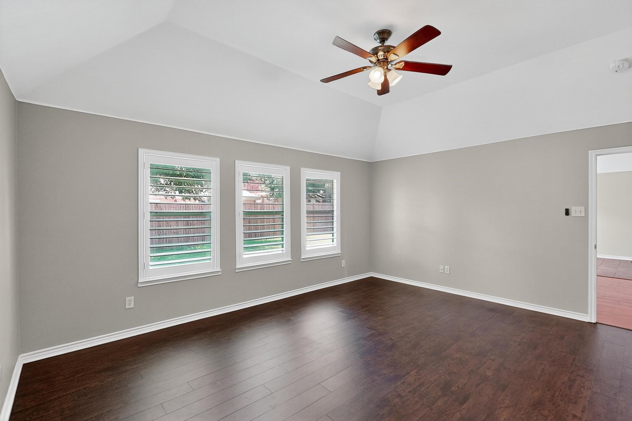8313 Loma Alta Trail Mckinney TX 75070