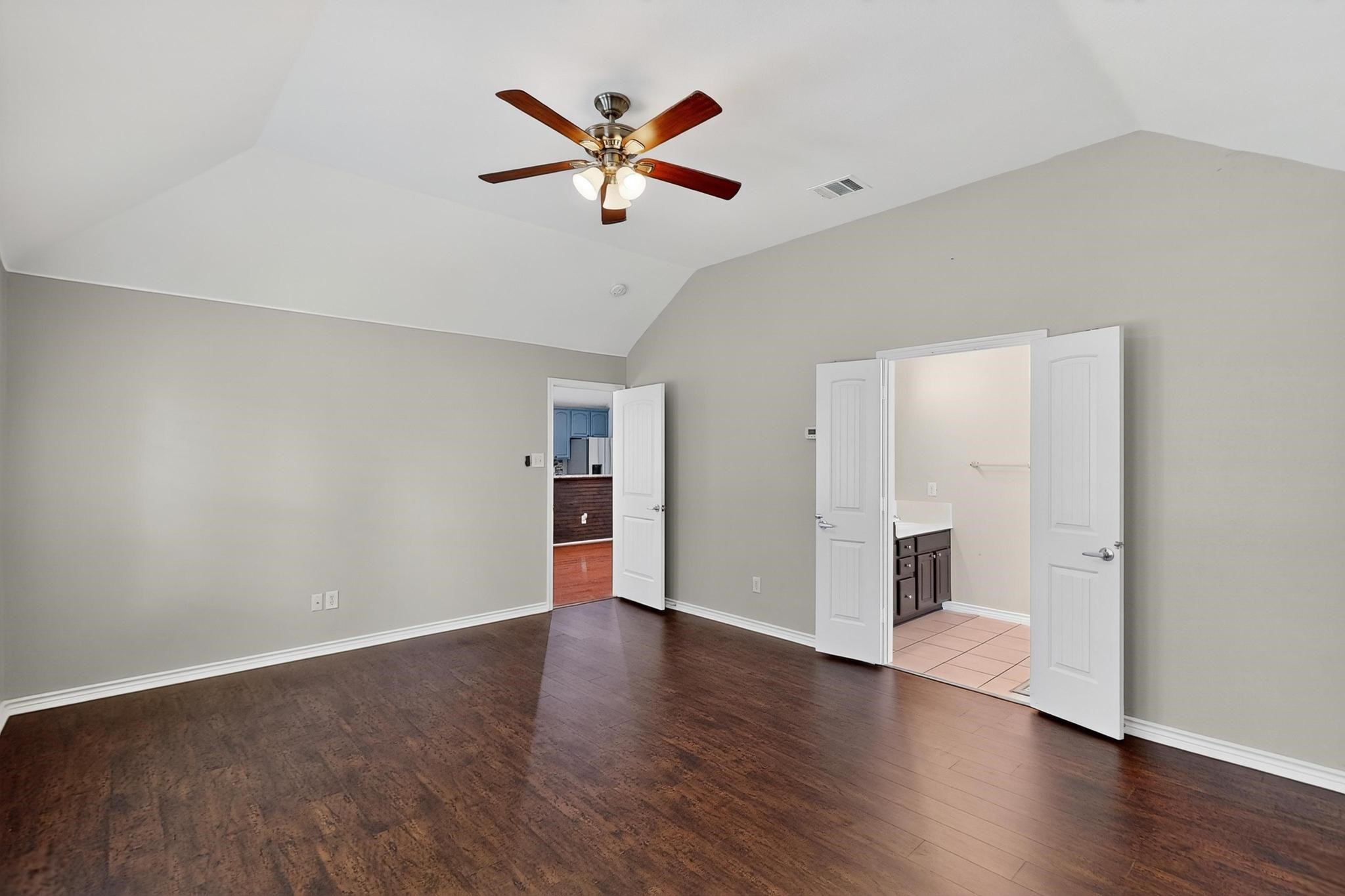 8313 Loma Alta Trail Mckinney TX 75070