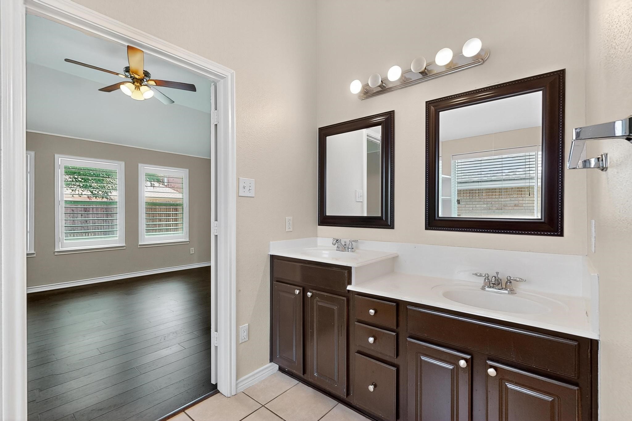 8313 Loma Alta Trail Mckinney TX 75070
