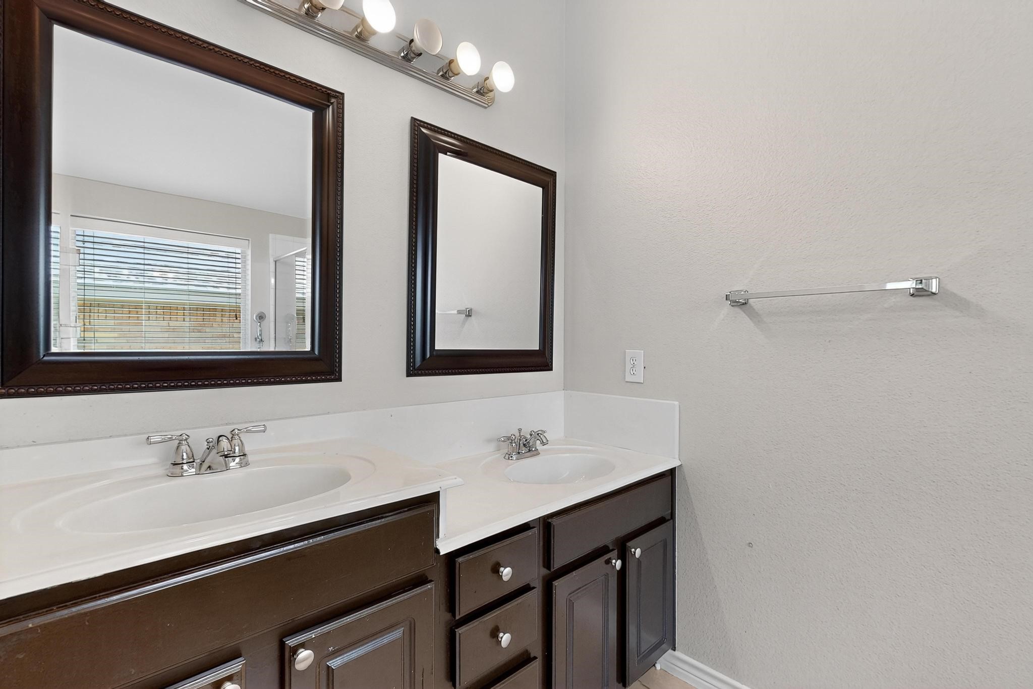 8313 Loma Alta Trail Mckinney TX 75070