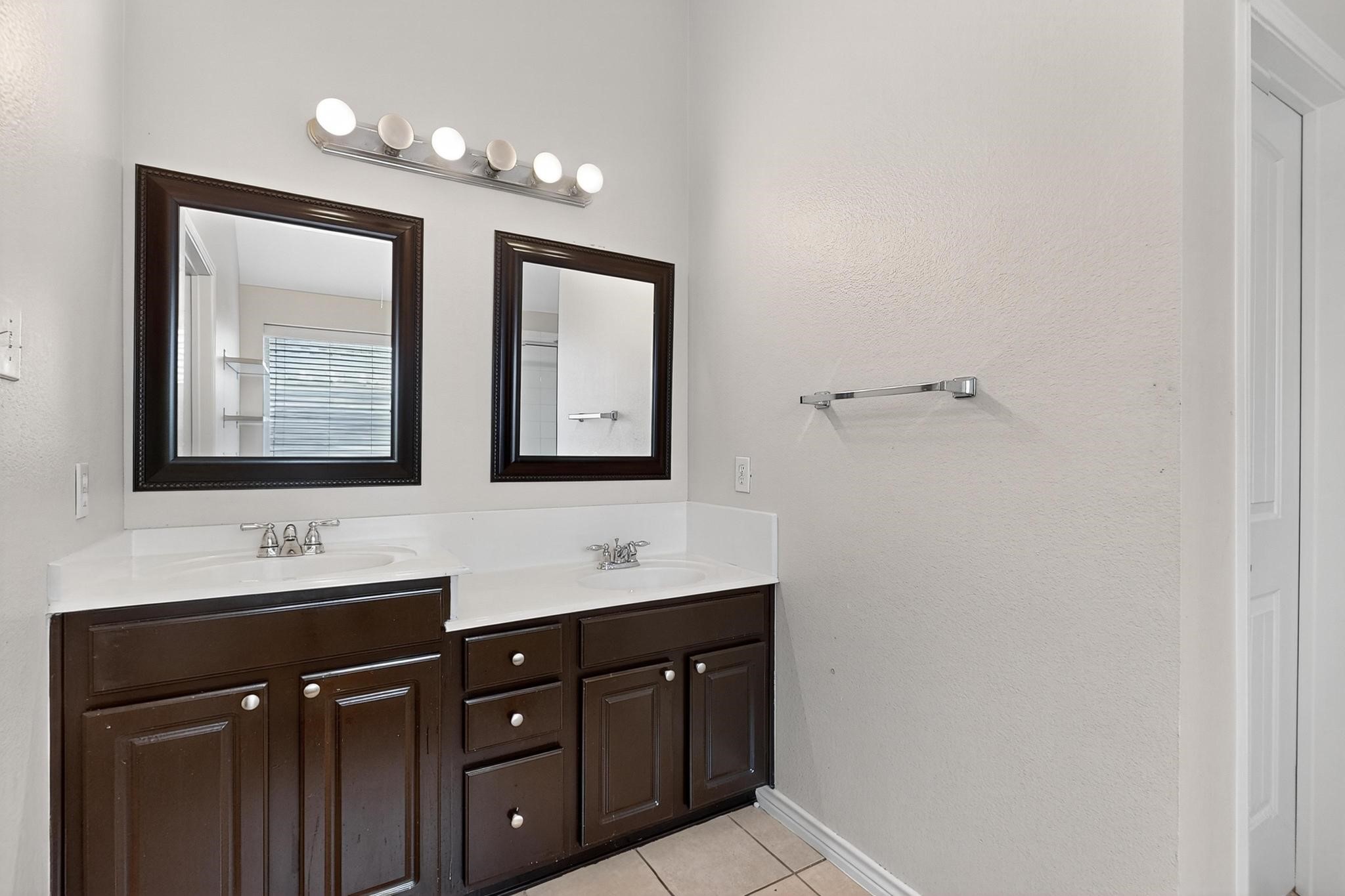 8313 Loma Alta Trail Mckinney TX 75070