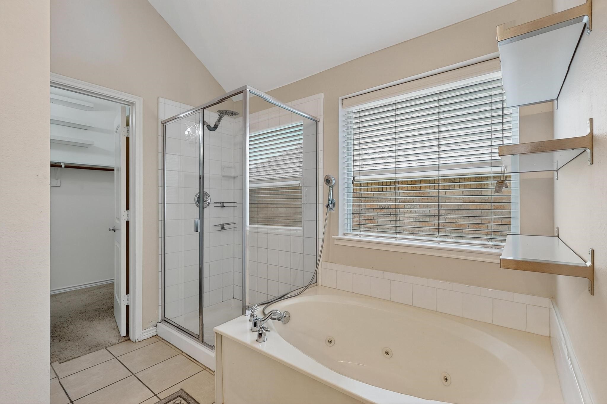 8313 Loma Alta Trail Mckinney TX 75070