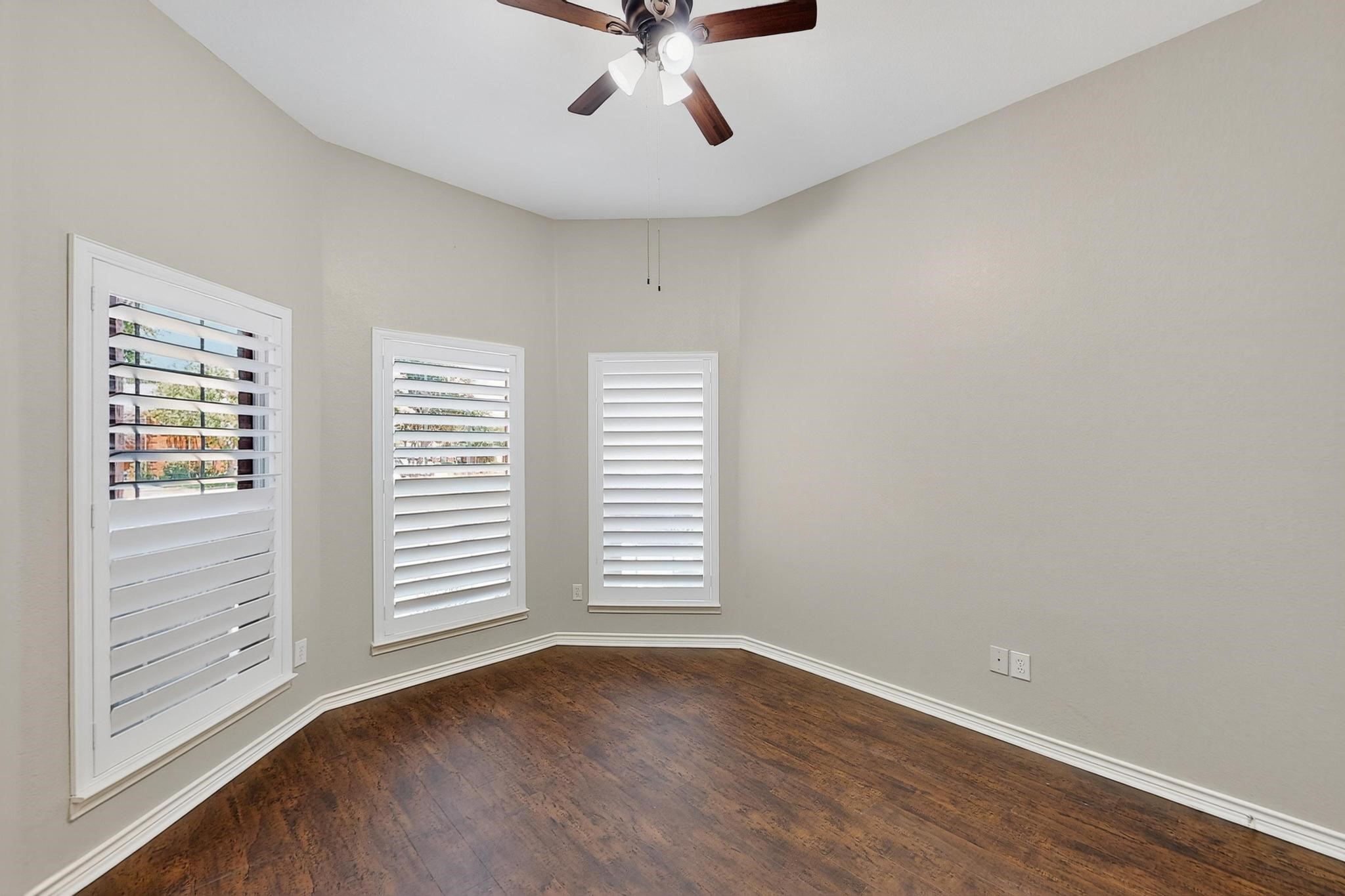 8313 Loma Alta Trail Mckinney TX 75070