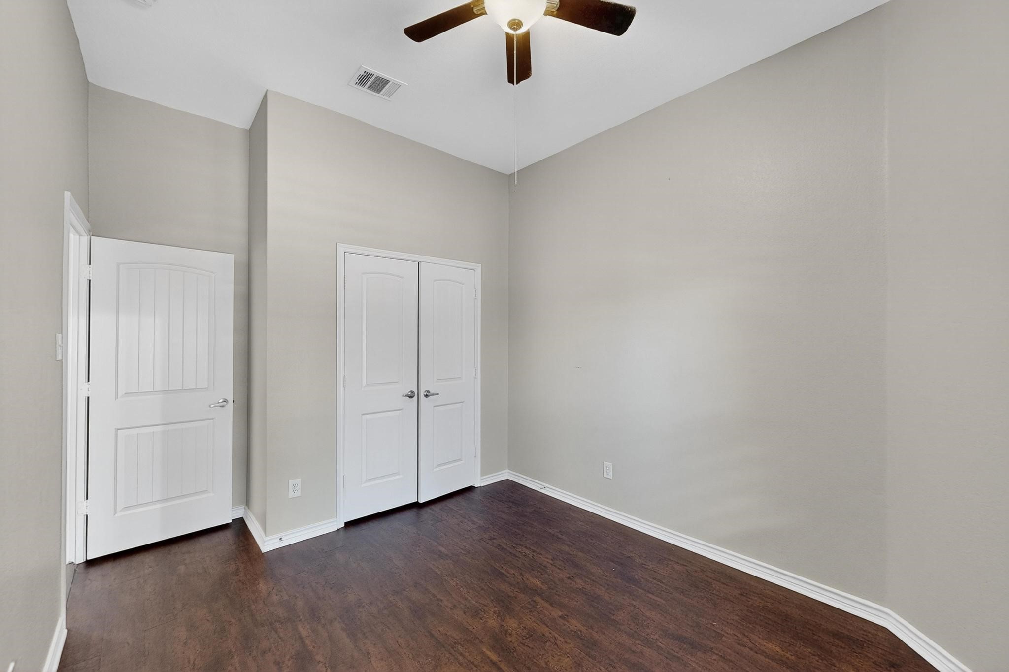 8313 Loma Alta Trail Mckinney TX 75070