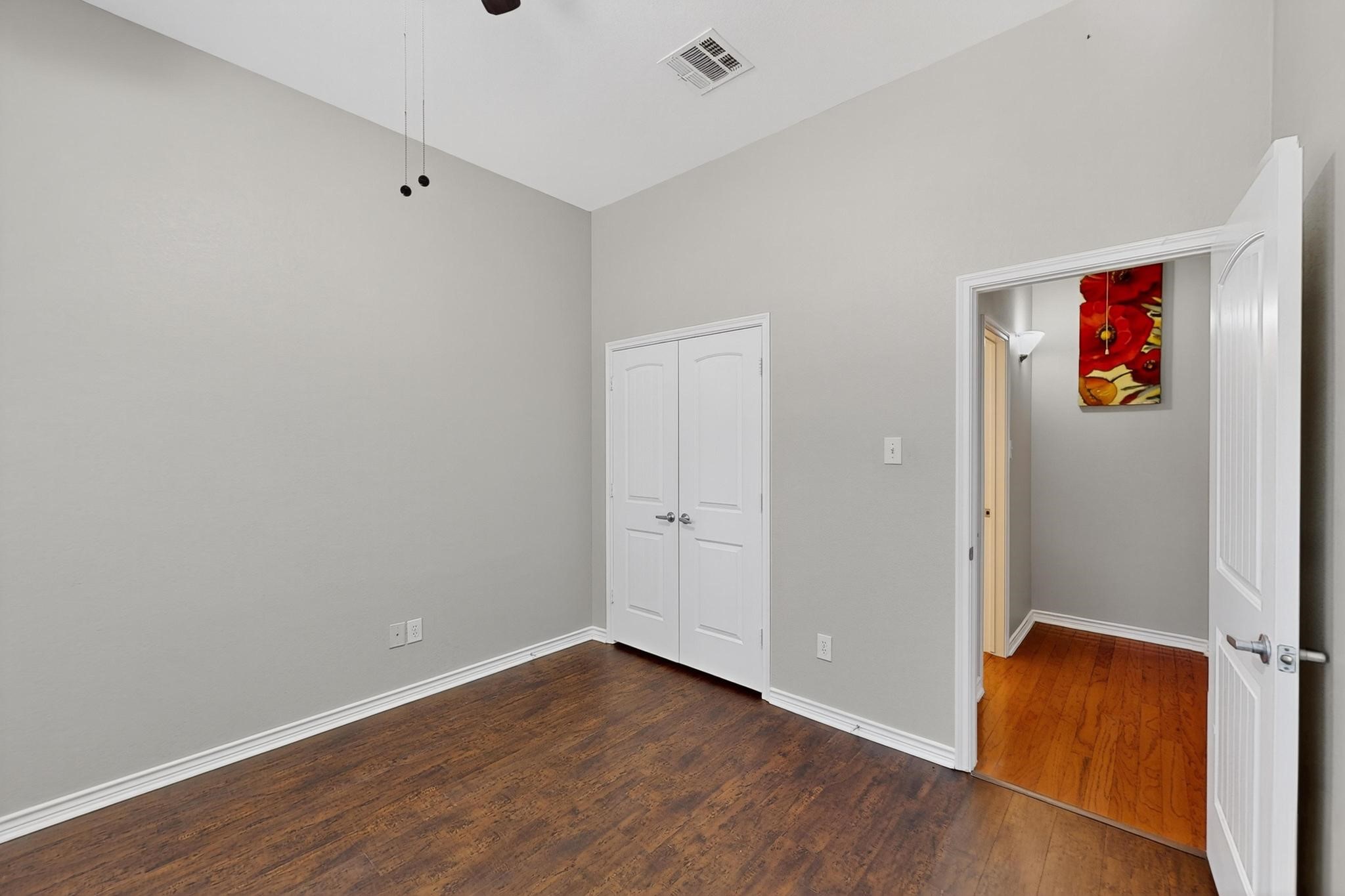 8313 Loma Alta Trail Mckinney TX 75070