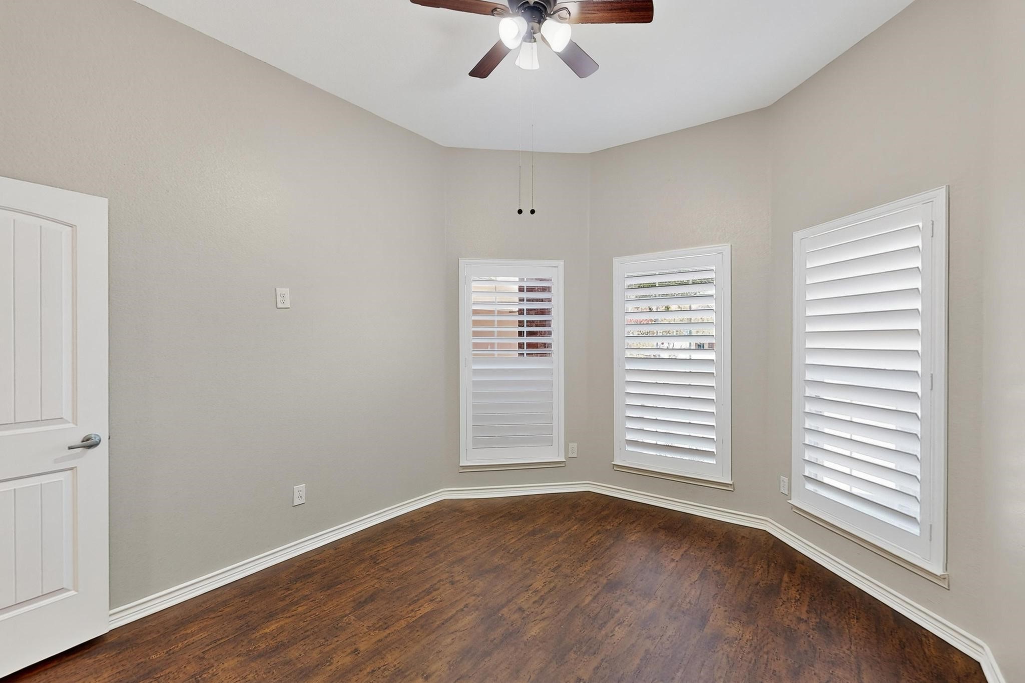 8313 Loma Alta Trail Mckinney TX 75070