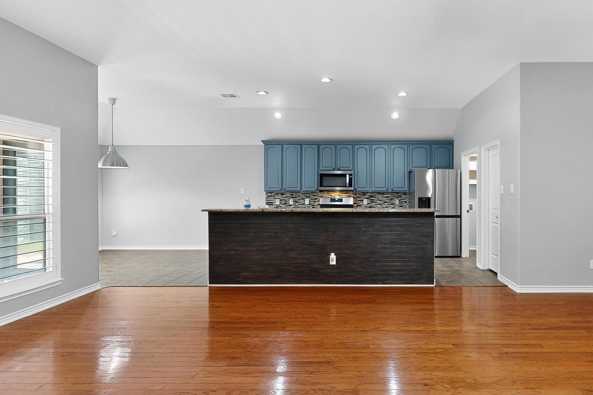 8313 Loma Alta Trail Mckinney TX 75070