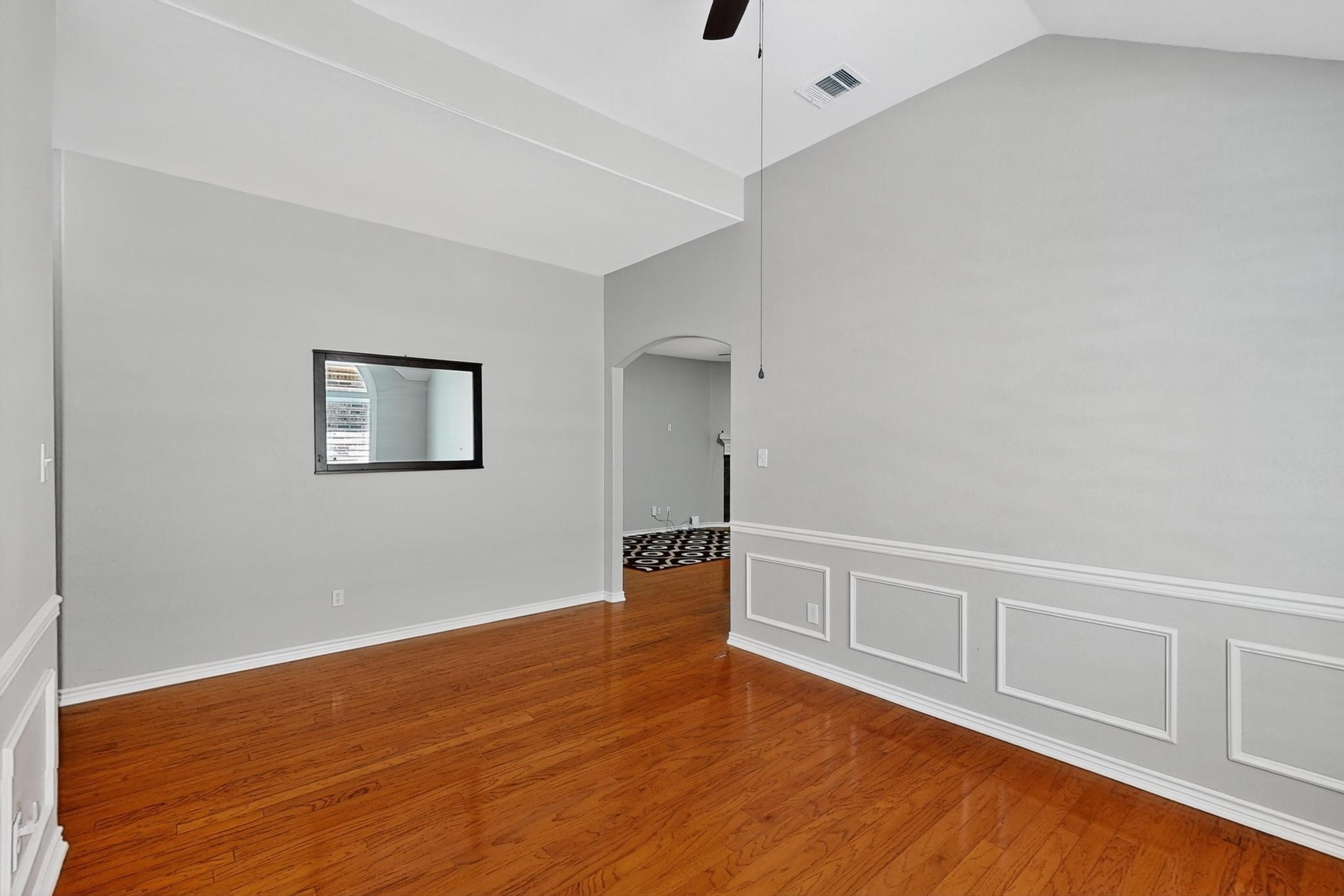 8313 Loma Alta Trail Mckinney TX 75070