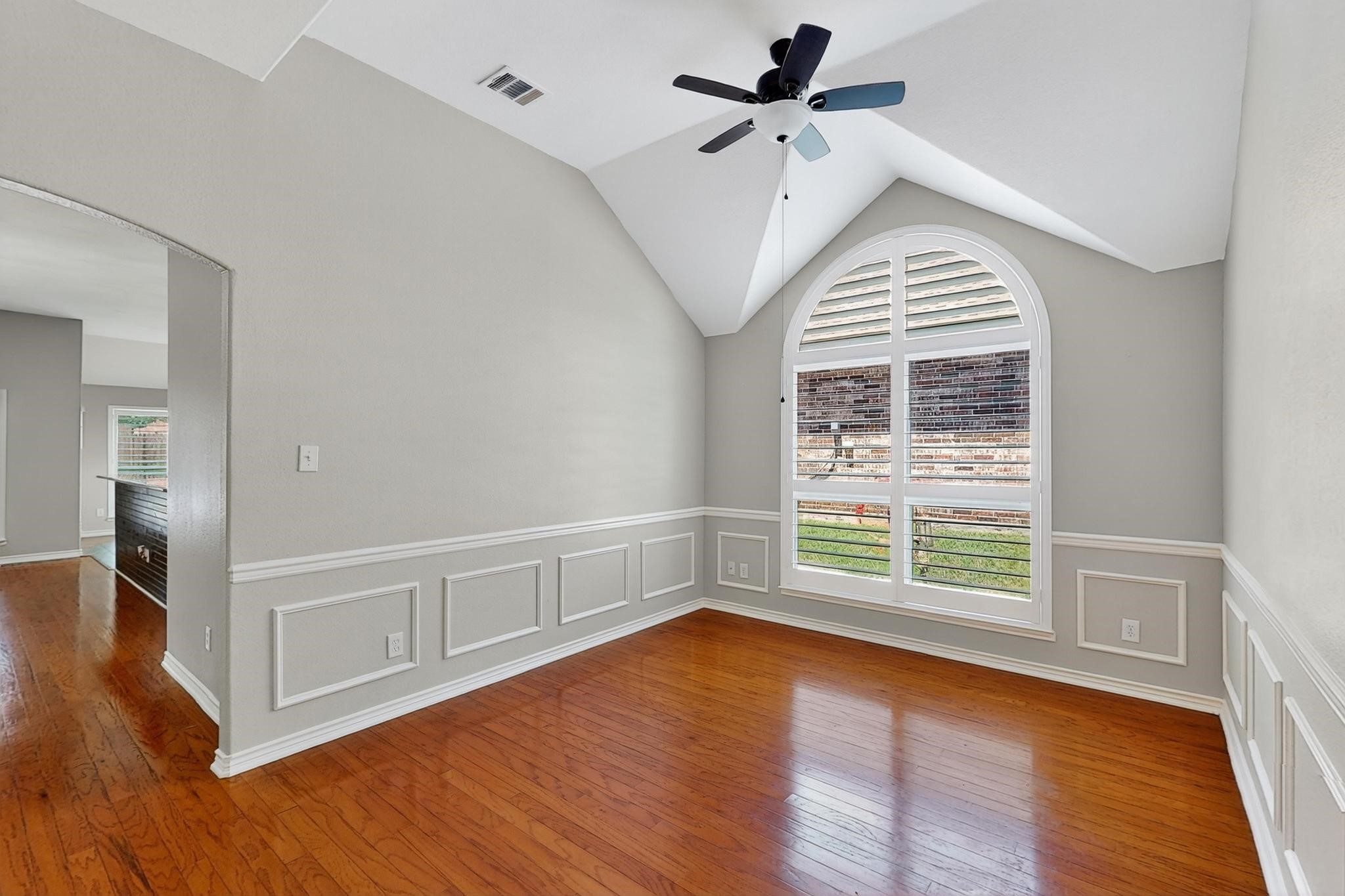 8313 Loma Alta Trail Mckinney TX 75070