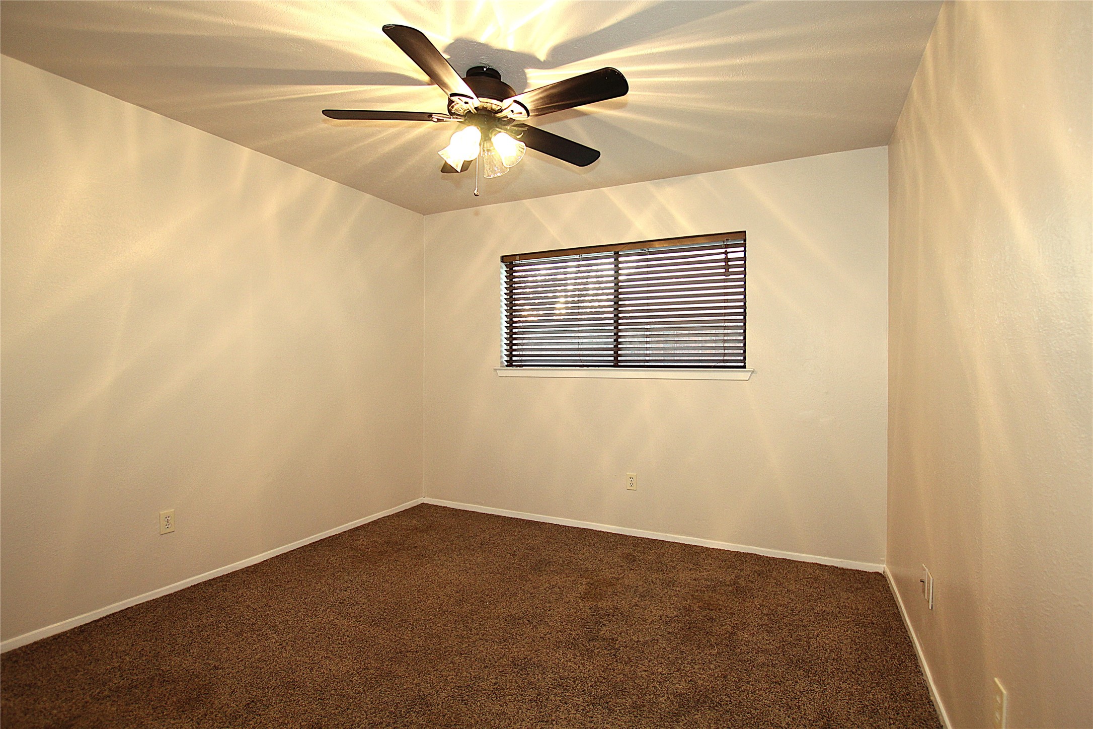 5309 Buckner Drive Flower Mound TX 75028