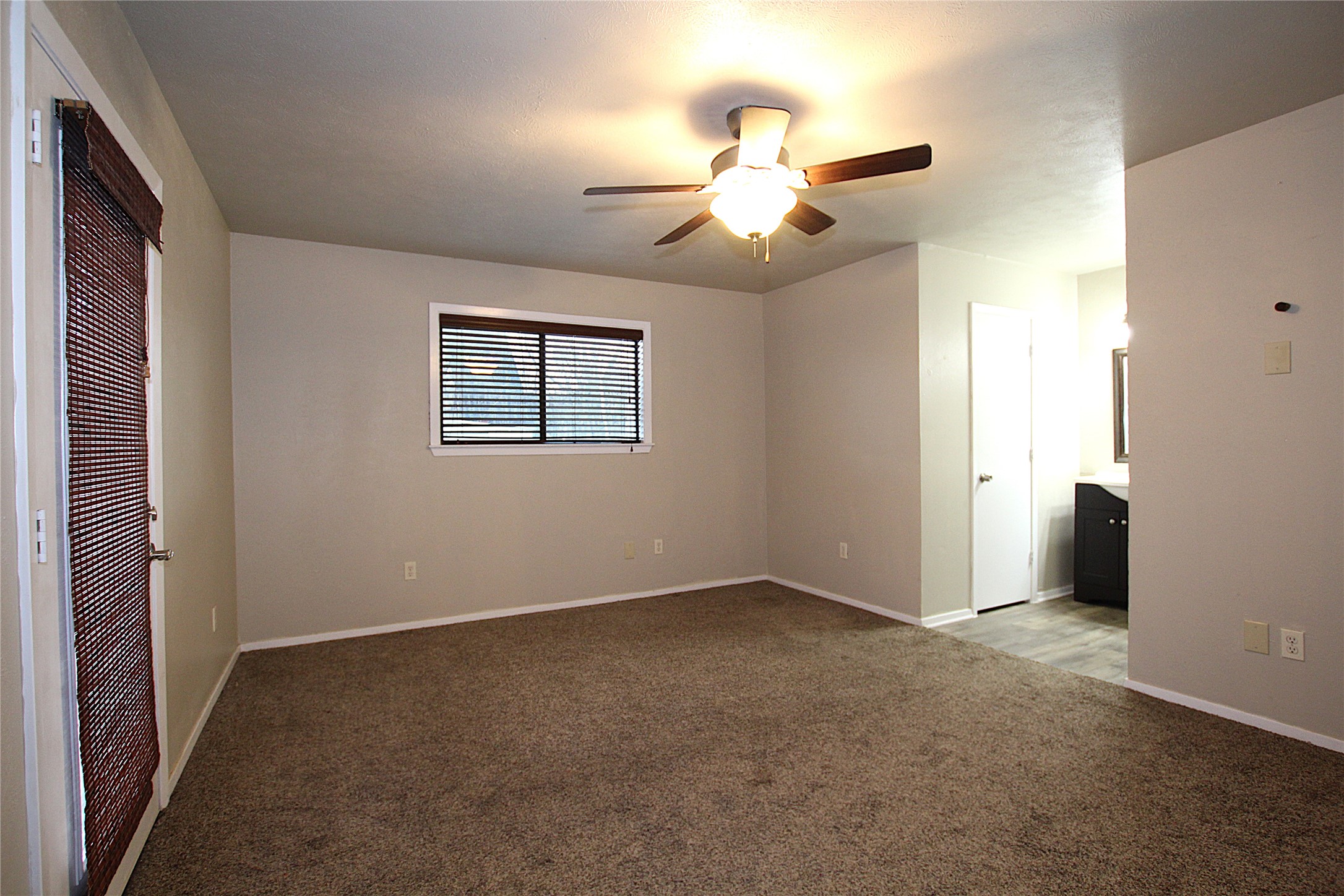 5309 Buckner Drive Flower Mound TX 75028