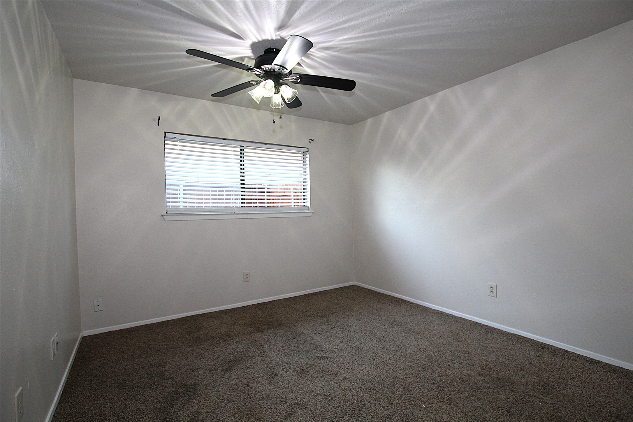 5309 Buckner Drive Flower Mound TX 75028