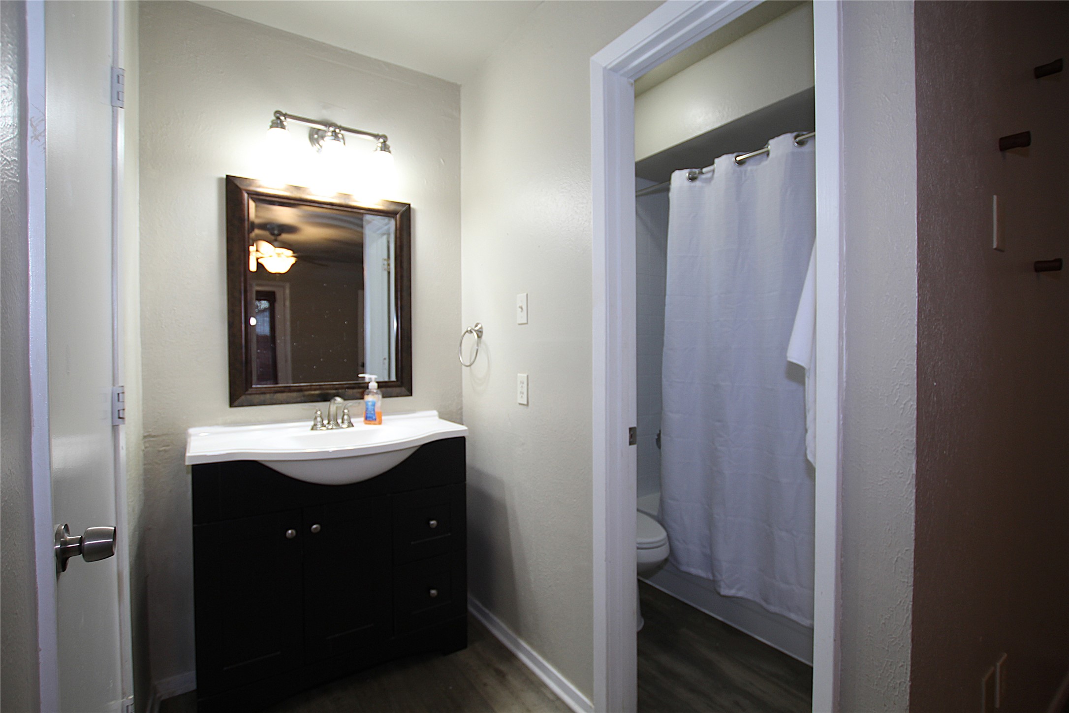5309 Buckner Drive Flower Mound TX 75028
