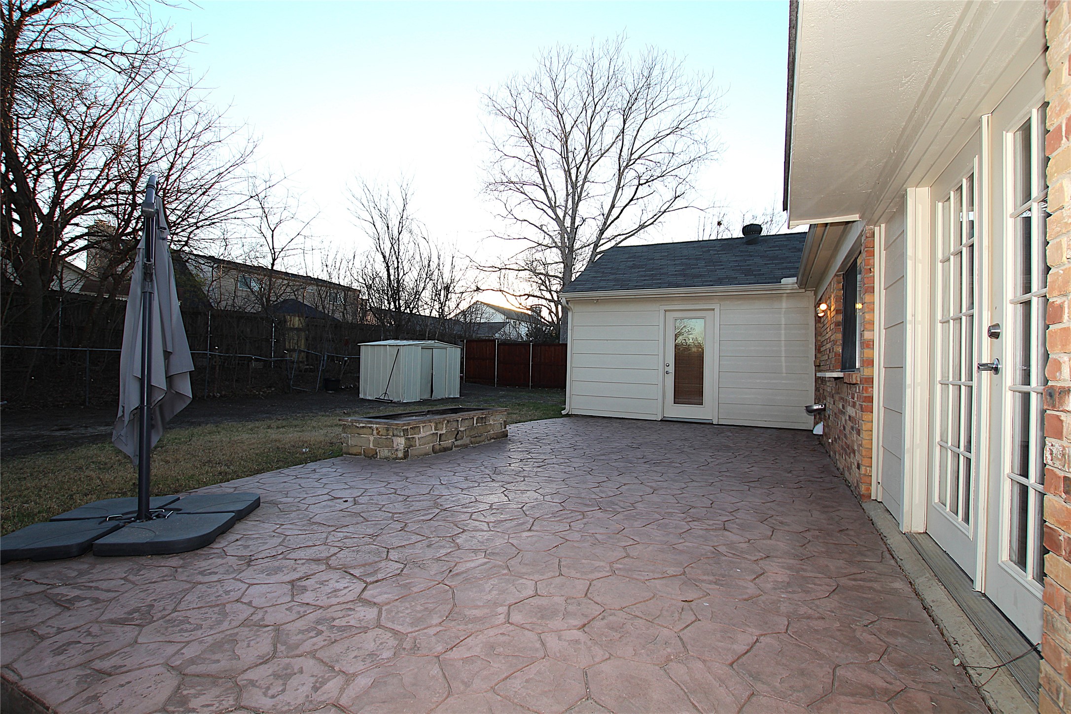 5309 Buckner Drive Flower Mound TX 75028