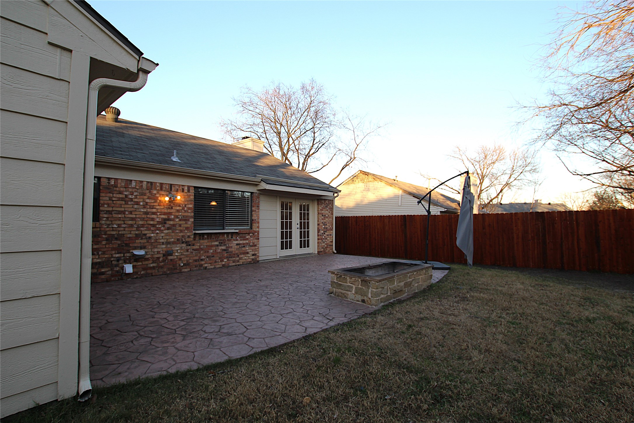 5309 Buckner Drive Flower Mound TX 75028