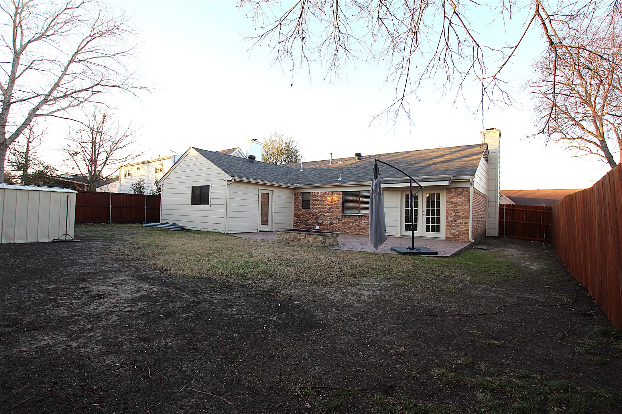 5309 Buckner Drive Flower Mound TX 75028