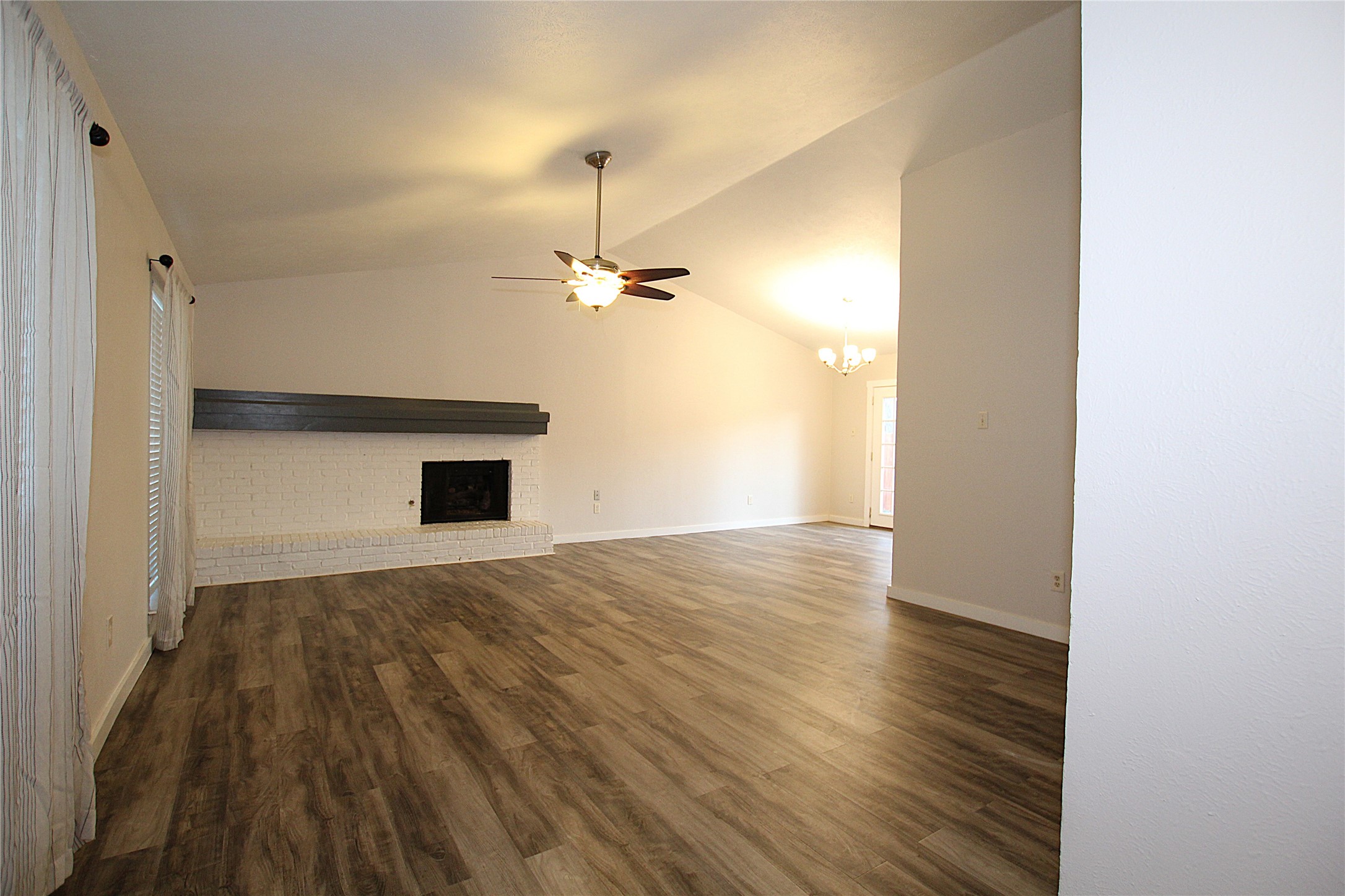 5309 Buckner Drive Flower Mound TX 75028