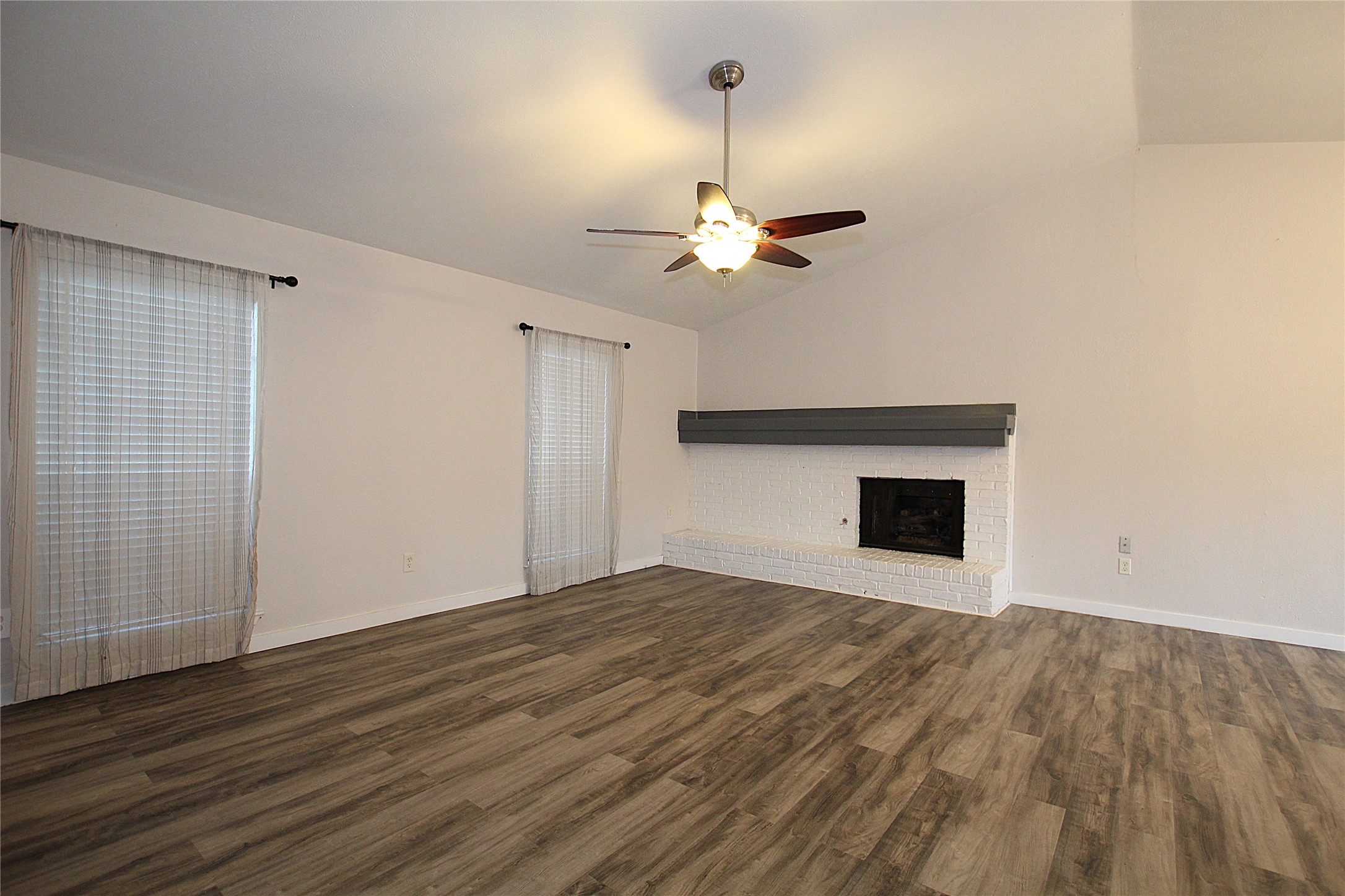 5309 Buckner Drive Flower Mound TX 75028