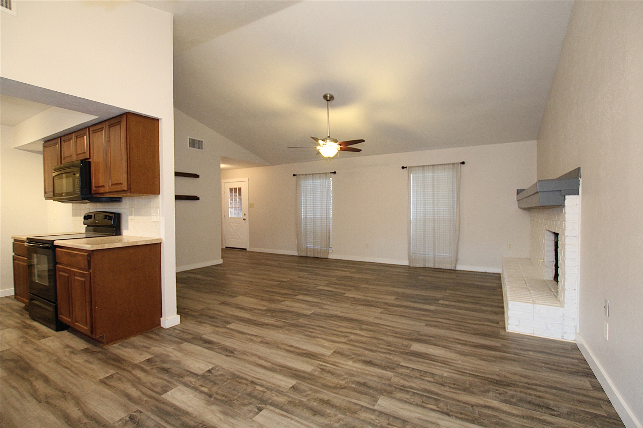 5309 Buckner Drive Flower Mound TX 75028