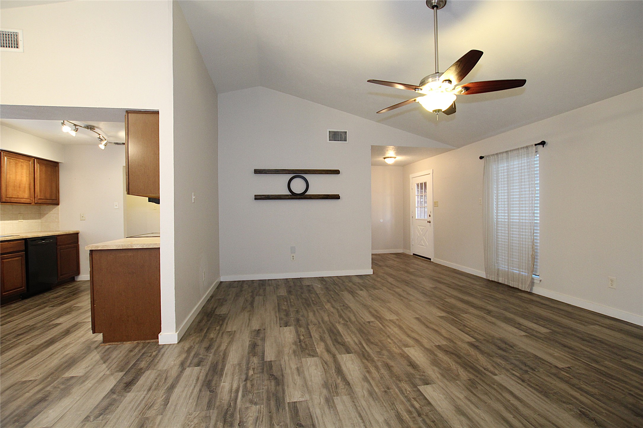 5309 Buckner Drive Flower Mound TX 75028