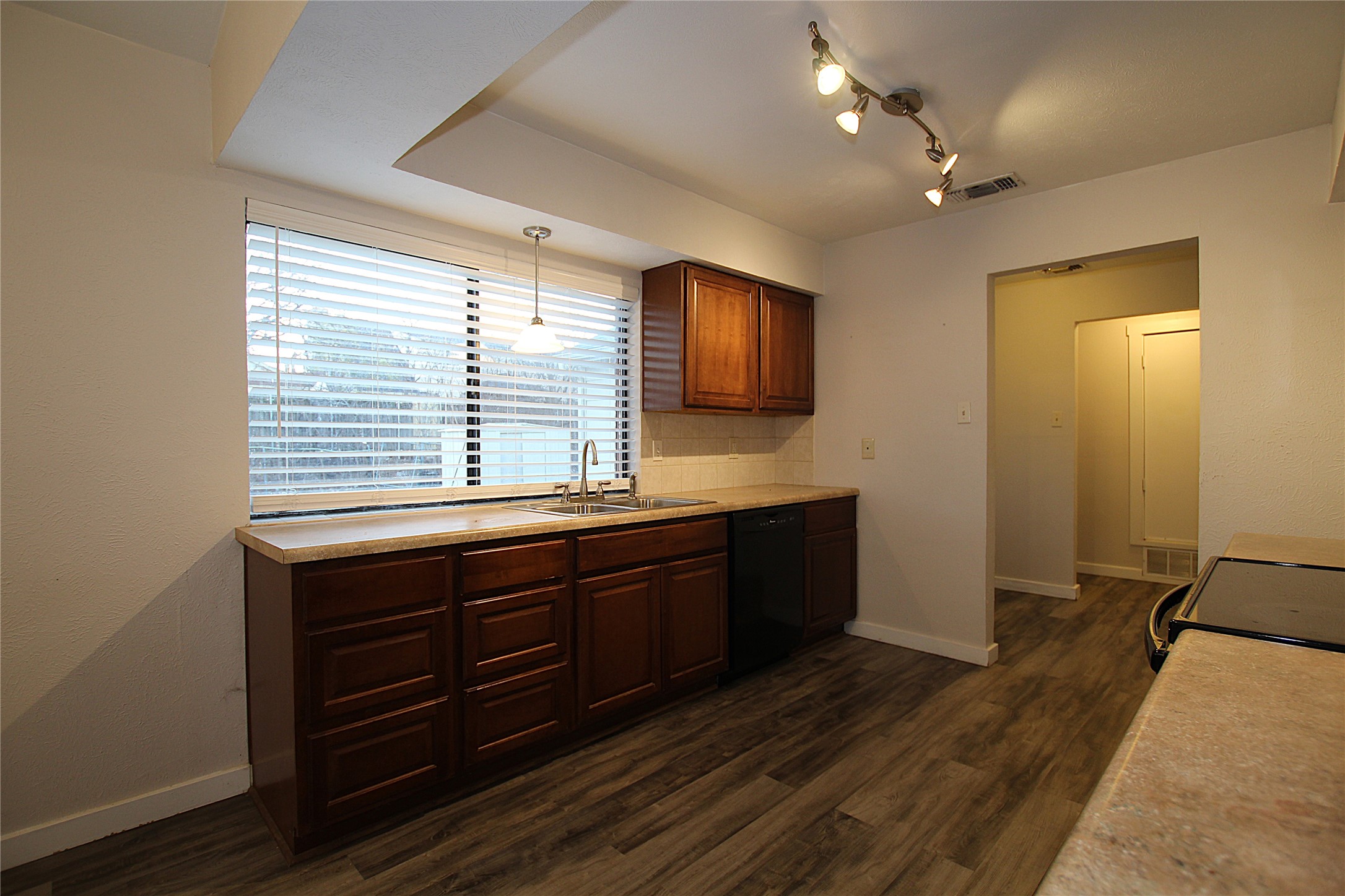5309 Buckner Drive Flower Mound TX 75028