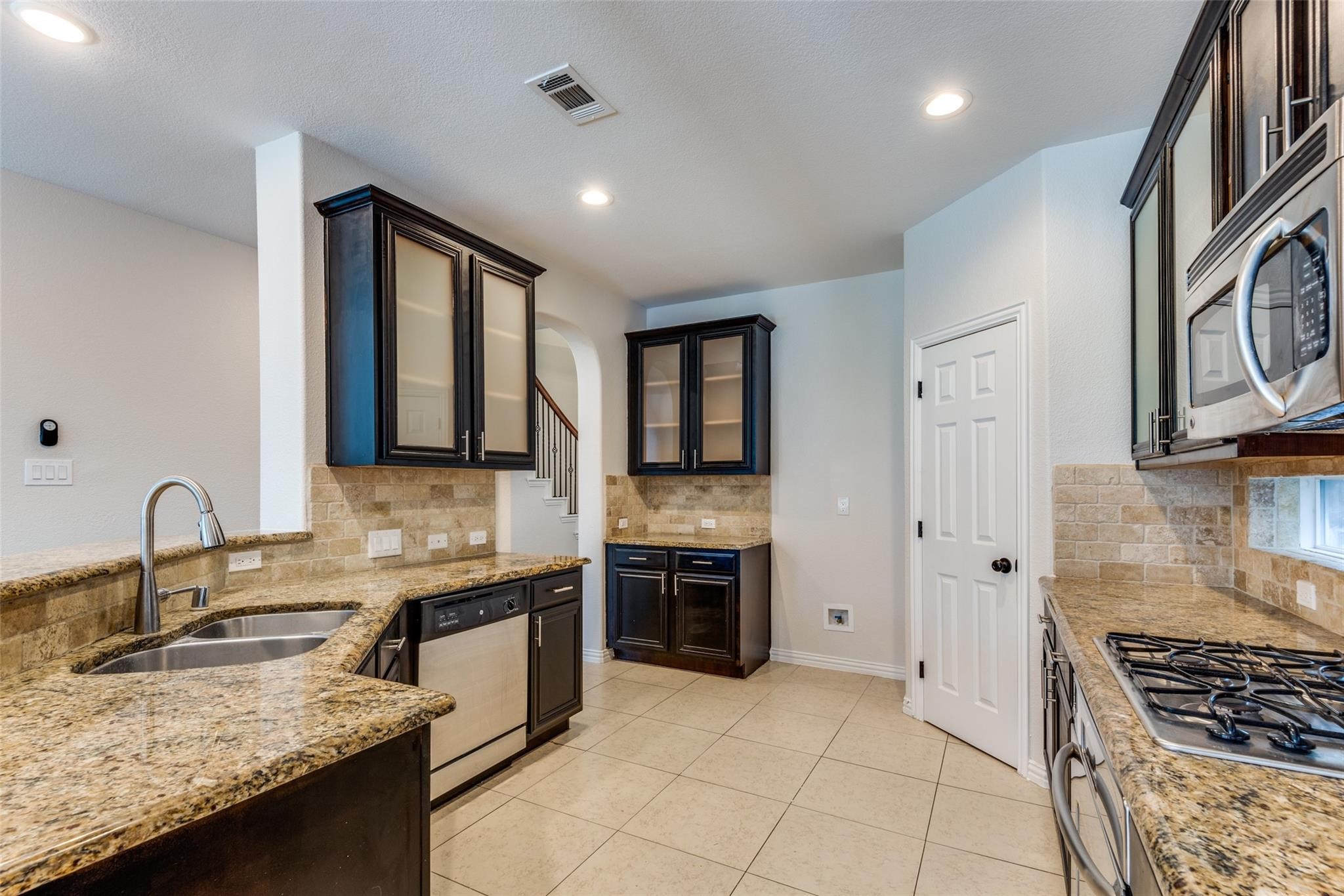 2344 Ranchview Drive Little Elm TX 75068