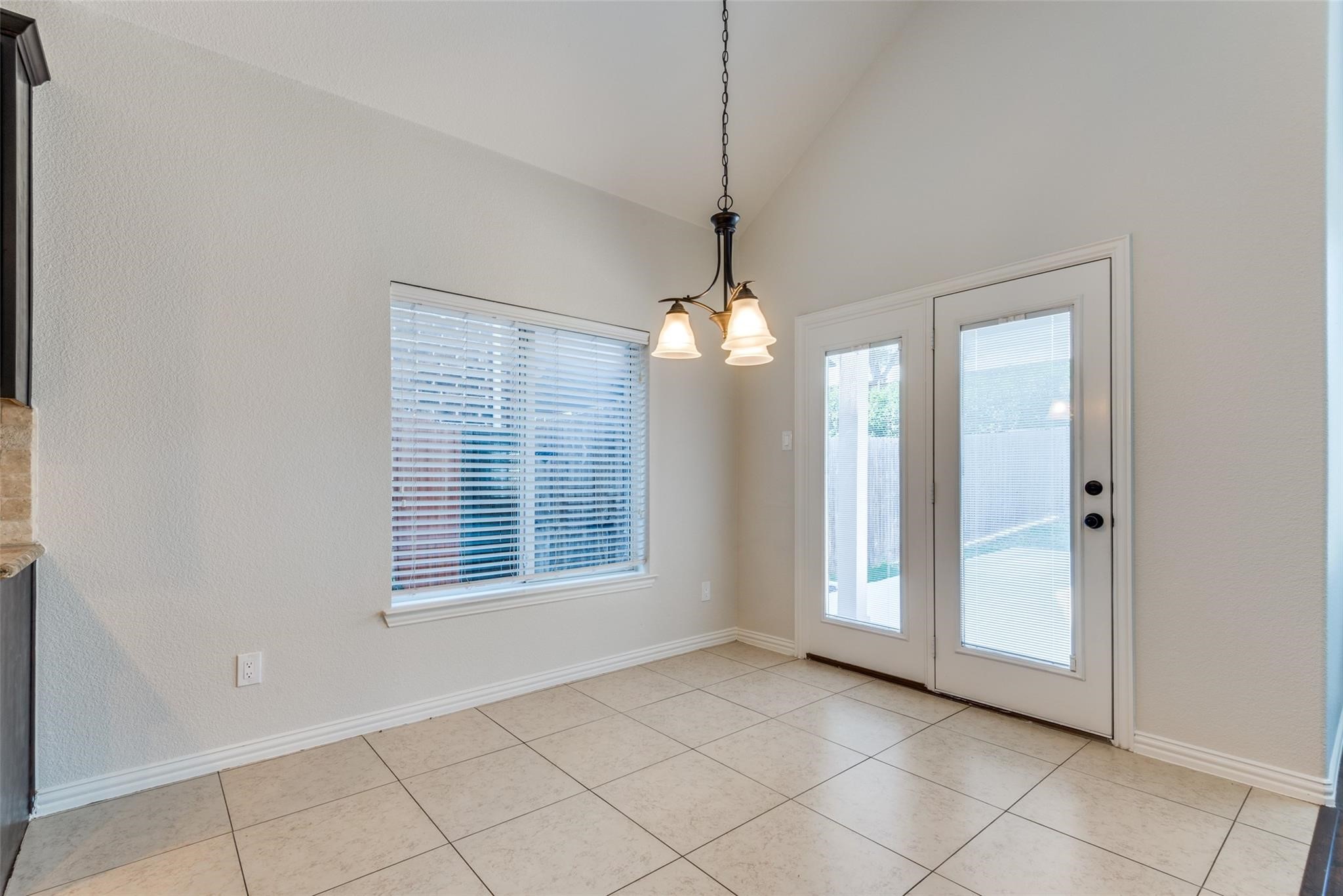 2344 Ranchview Drive Little Elm TX 75068