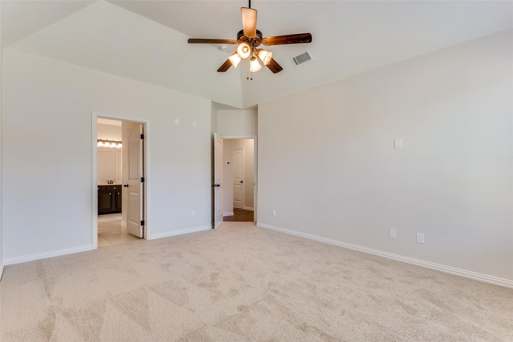 2344 Ranchview Drive Little Elm TX 75068