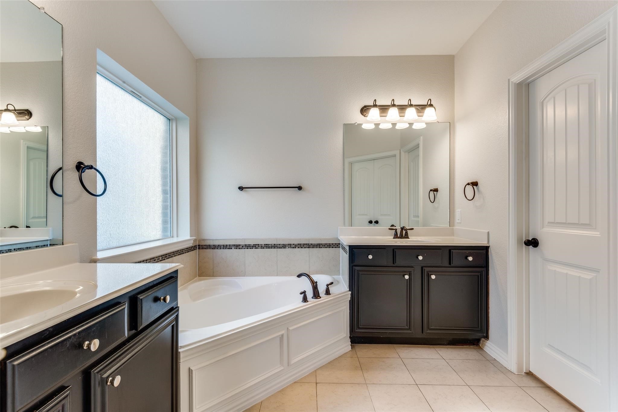 2344 Ranchview Drive Little Elm TX 75068