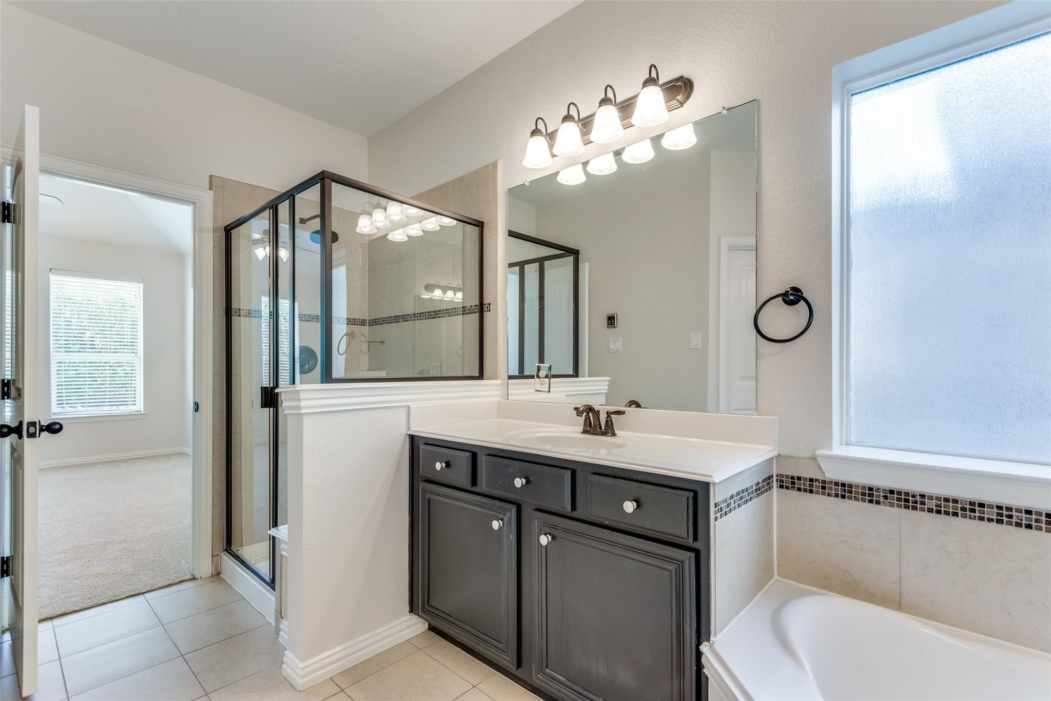 2344 Ranchview Drive Little Elm TX 75068