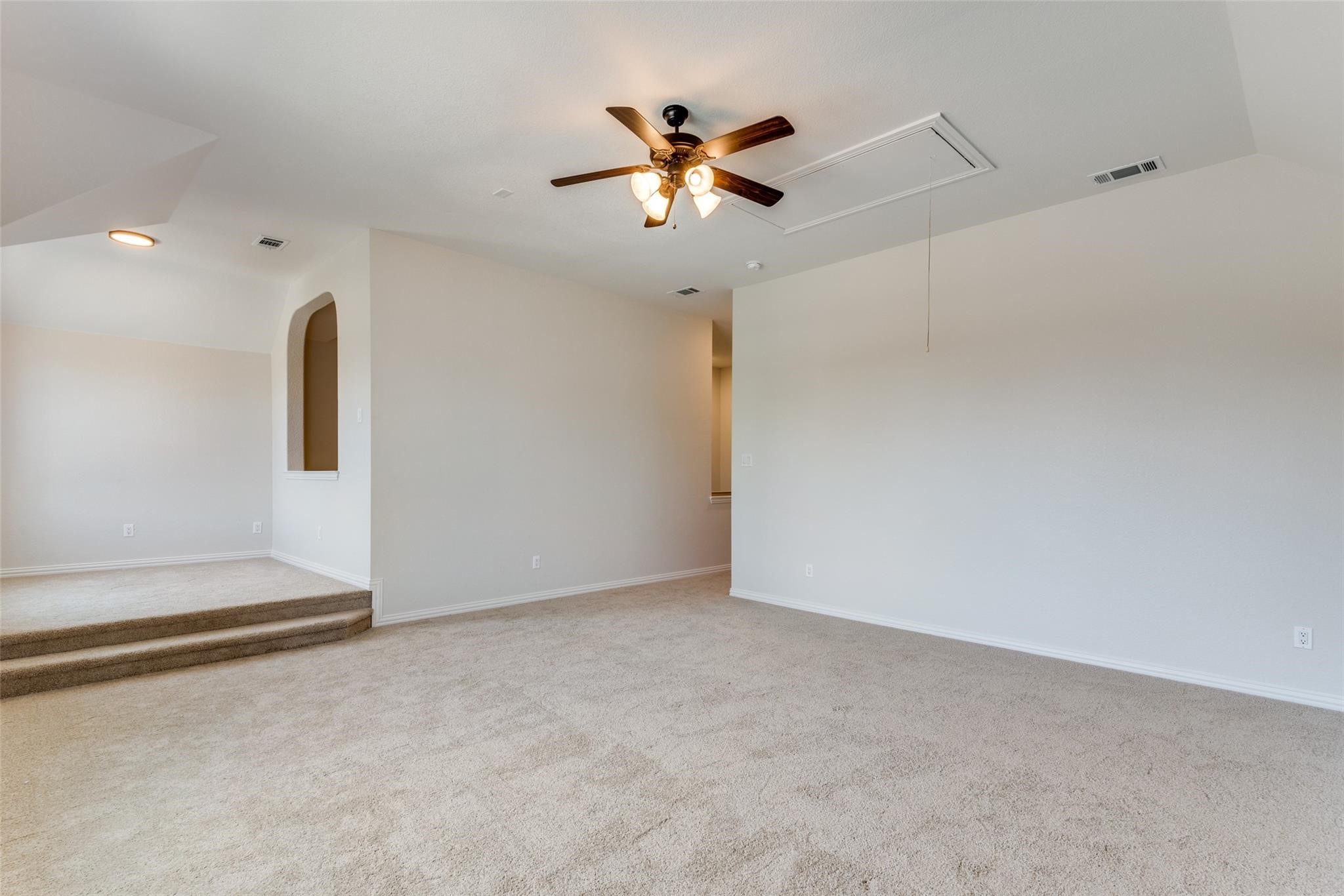 2344 Ranchview Drive Little Elm TX 75068