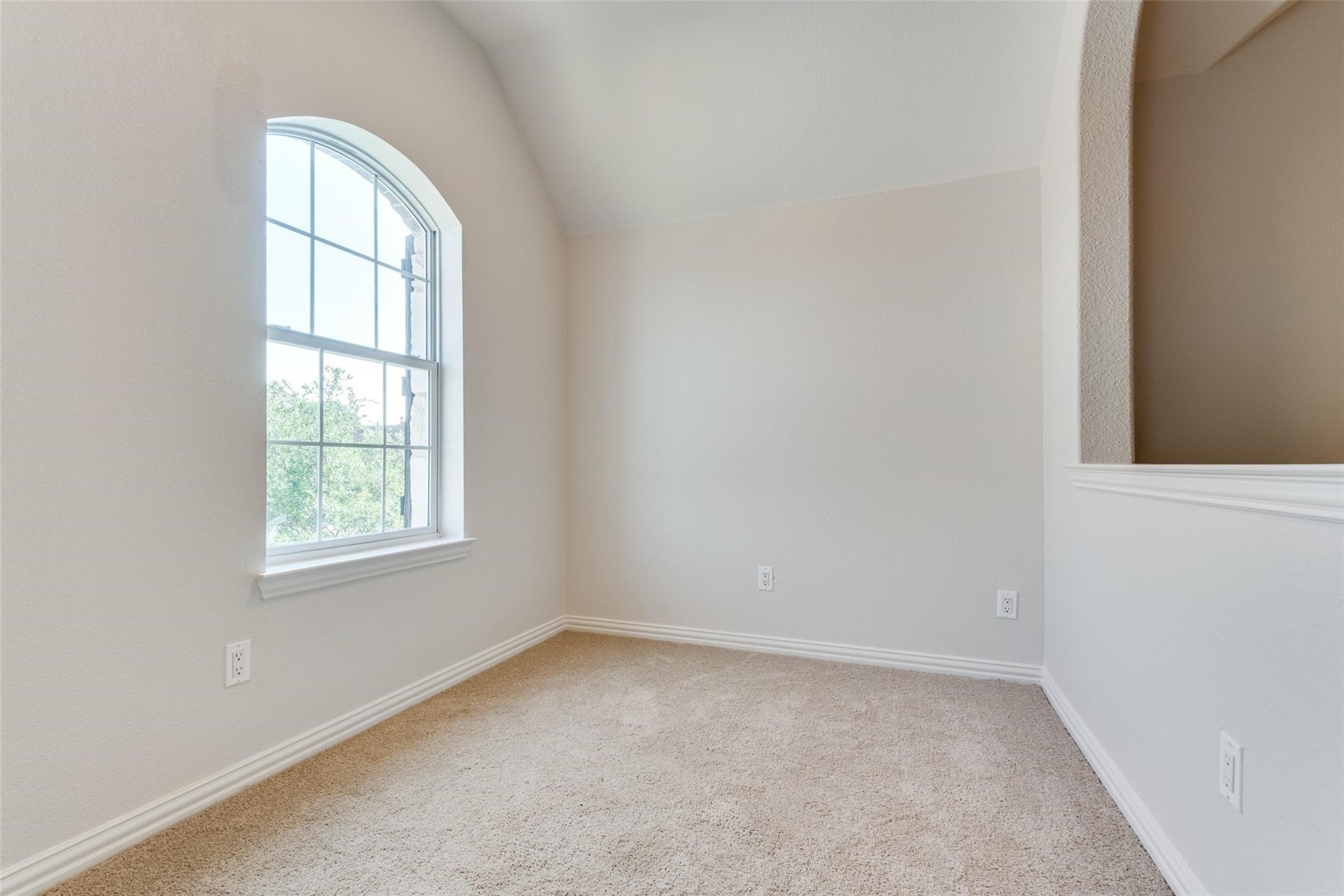 2344 Ranchview Drive Little Elm TX 75068